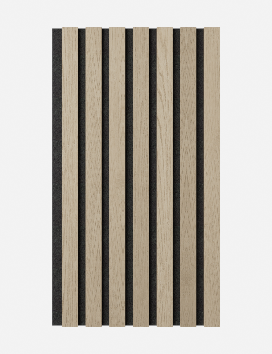 Holzig