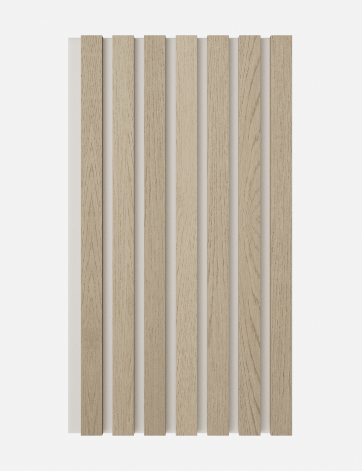 Holzig Plus