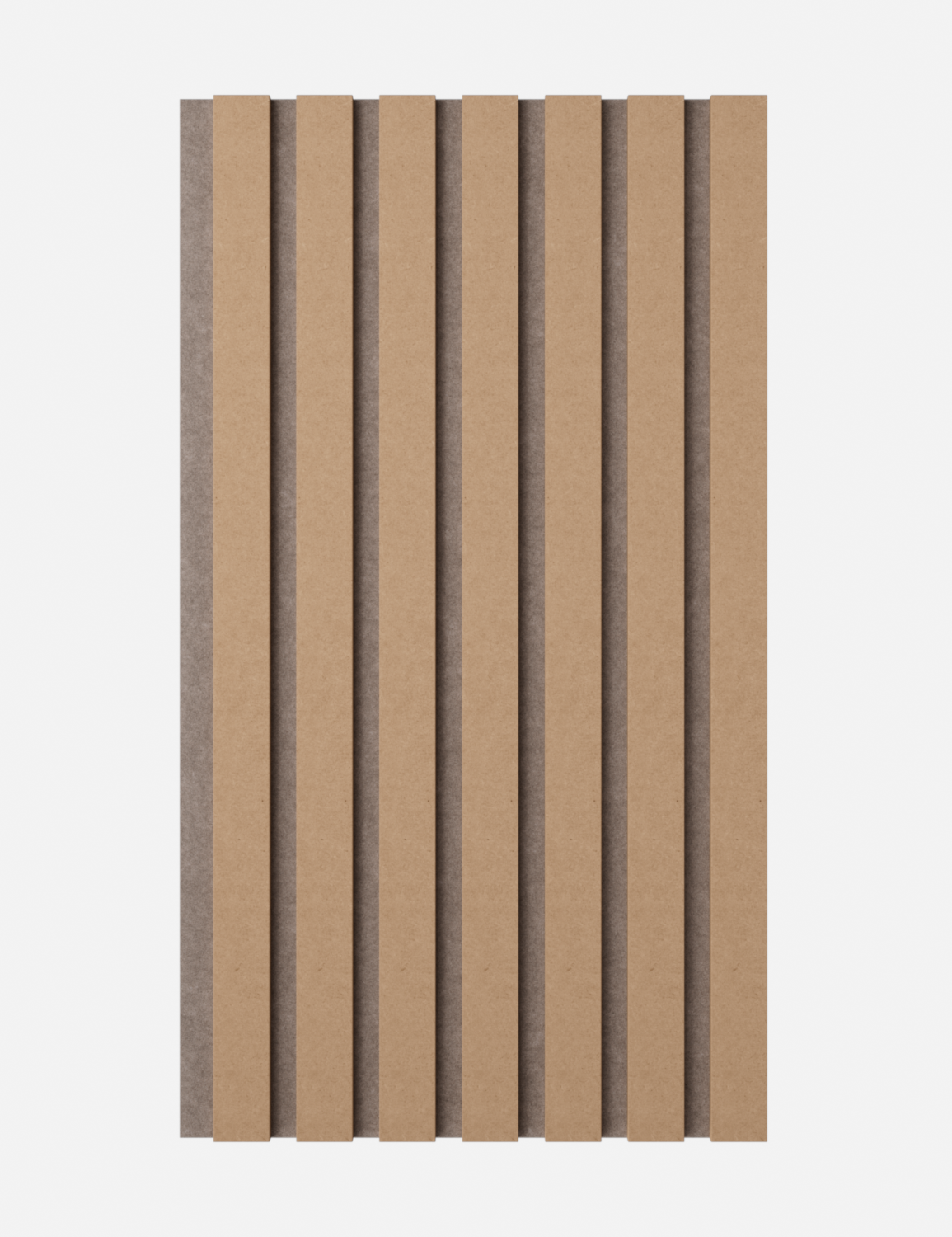 Kahl