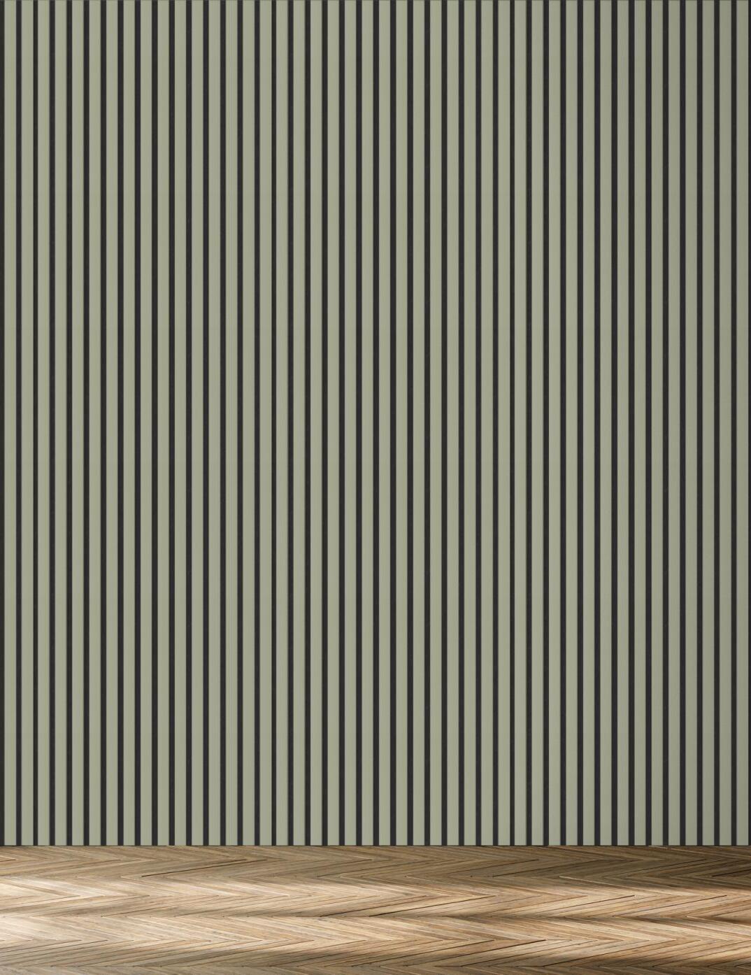 Wandpaneele