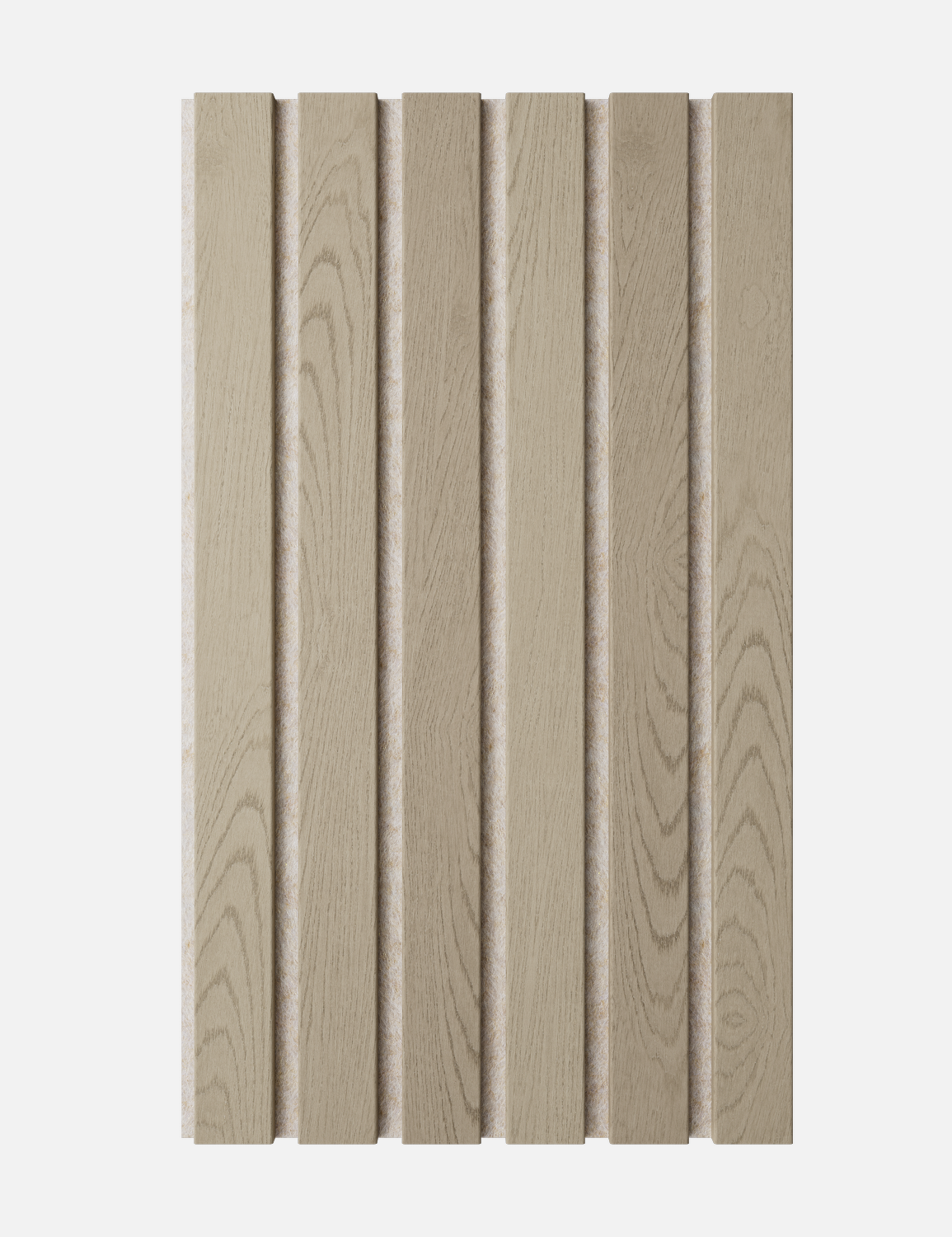 #Vilt_Beige vilt $$ #Felt_Beige felt $$ #Filz_Beiges Filz
