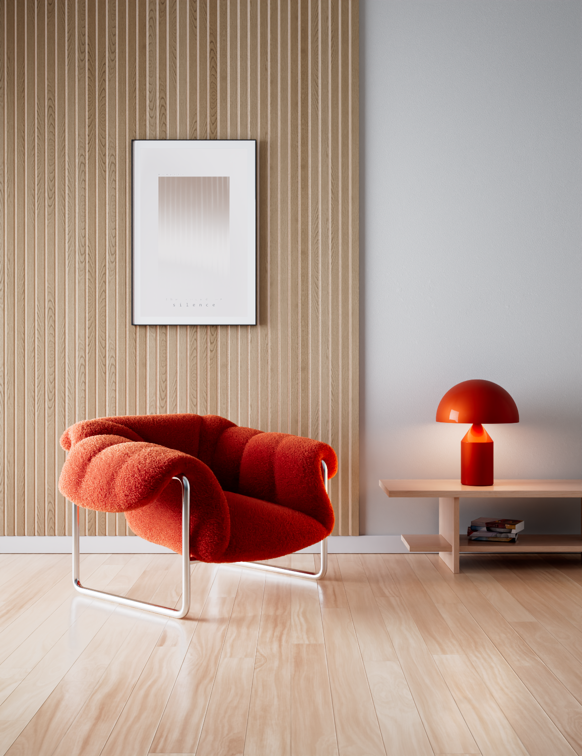 #Vilt_Beige vilt $$ #Felt_Beige felt $$ #Filz_Beiges Filz