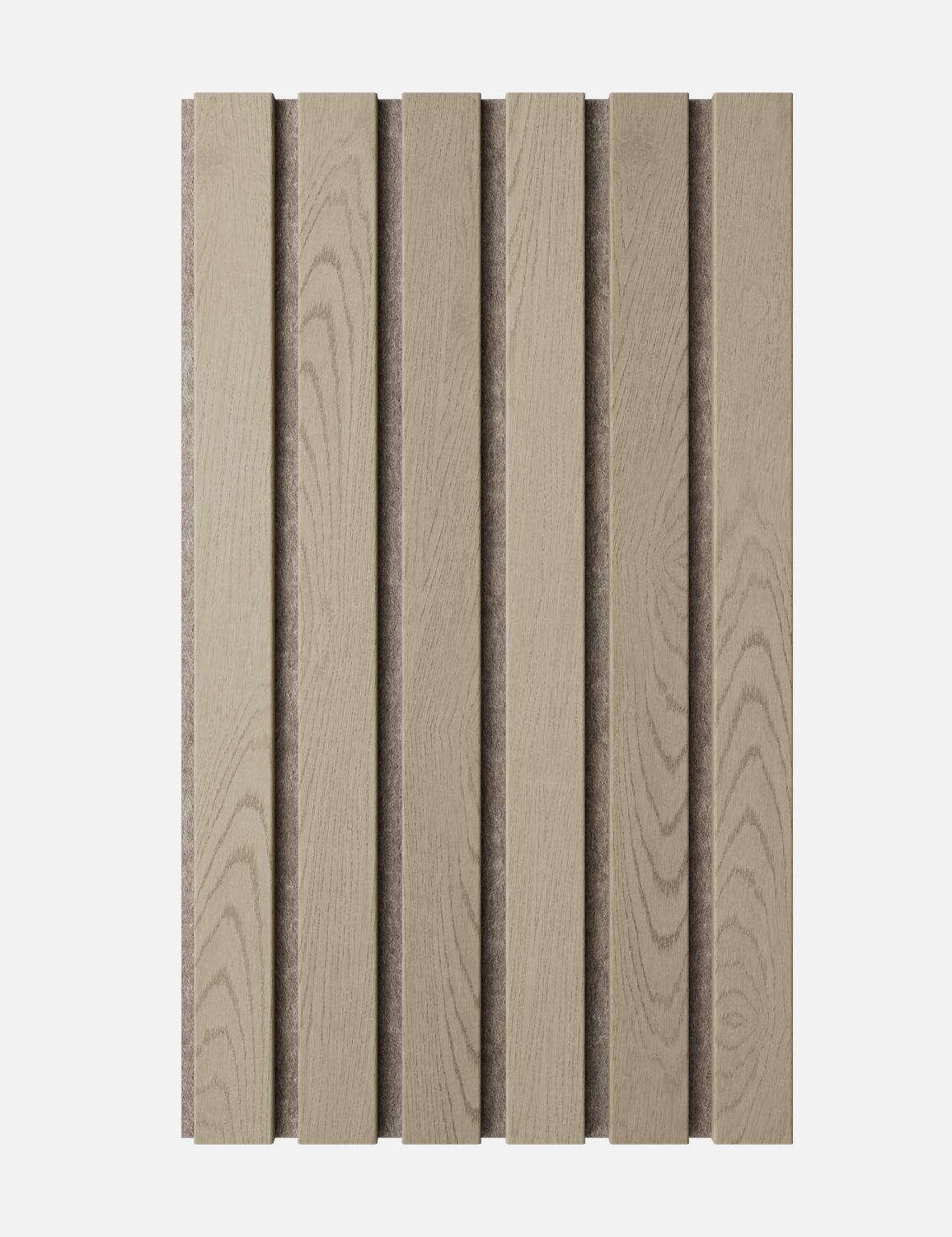 #Vilt_Bruin vilt $$ #Felt_Brown felt $$ #Filz_Braunes Filz