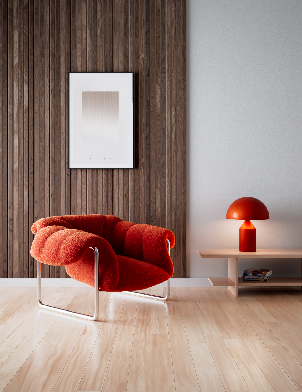 #Vilt_Bruin vilt $$ #Felt_Brown felt $$ #Filz_Braunes Filz