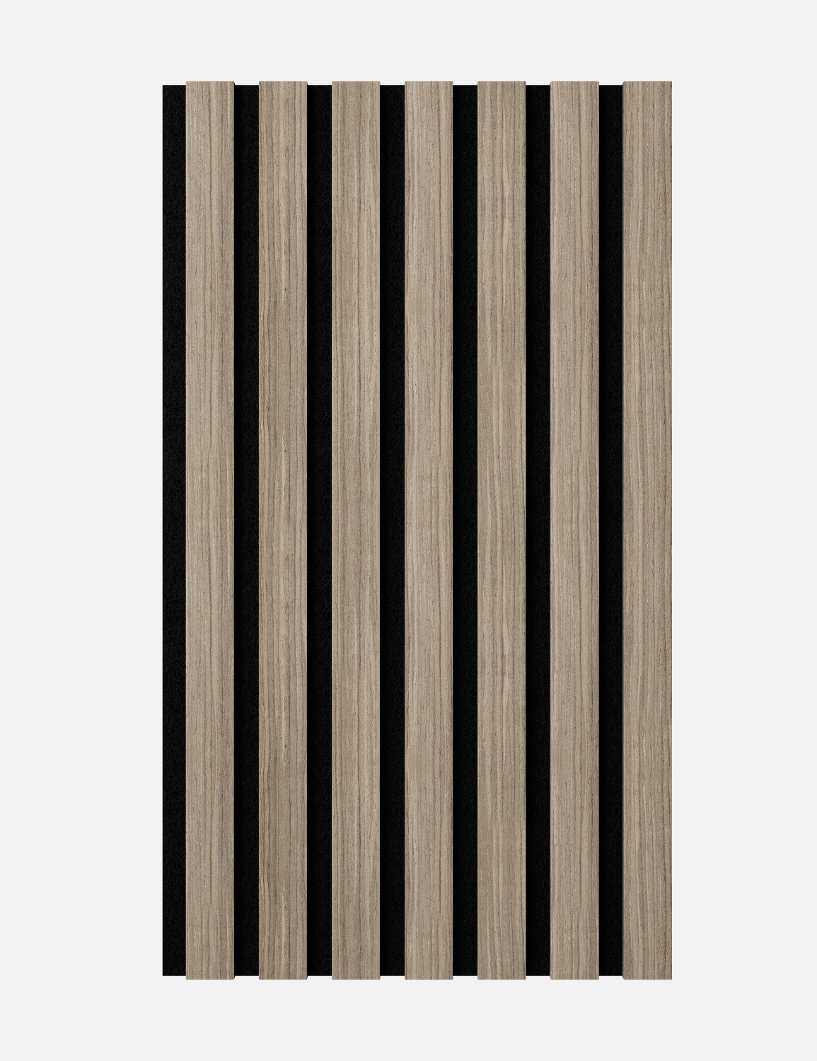 #Vilt_Zwarte vilten slim $$ #Felt_Black Felt Slim $$ #Filz_Schwarzes Filz Slim