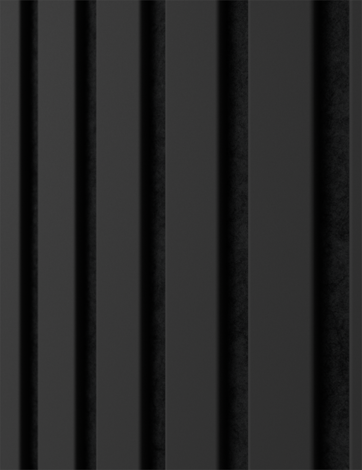 #Vilt_Zwarte vilten slim $$ #Felt_Black Felt Slim $$ #Filz_Schwarzes Filz Slim