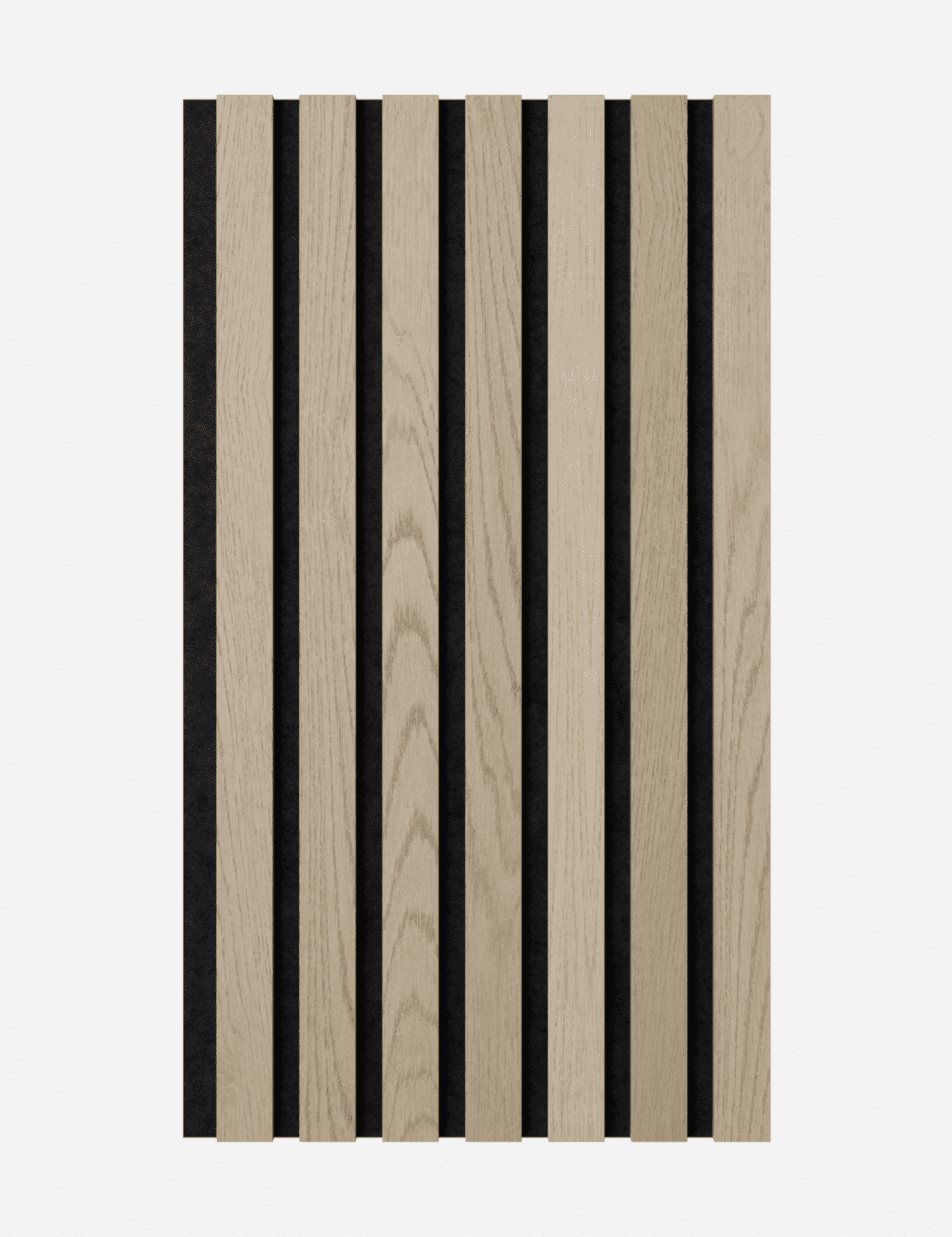 #Vilt_Zwarte vilten slim $$ #Felt_Black Felt Slim $$ #Filz_Schwarzes Filz Slim