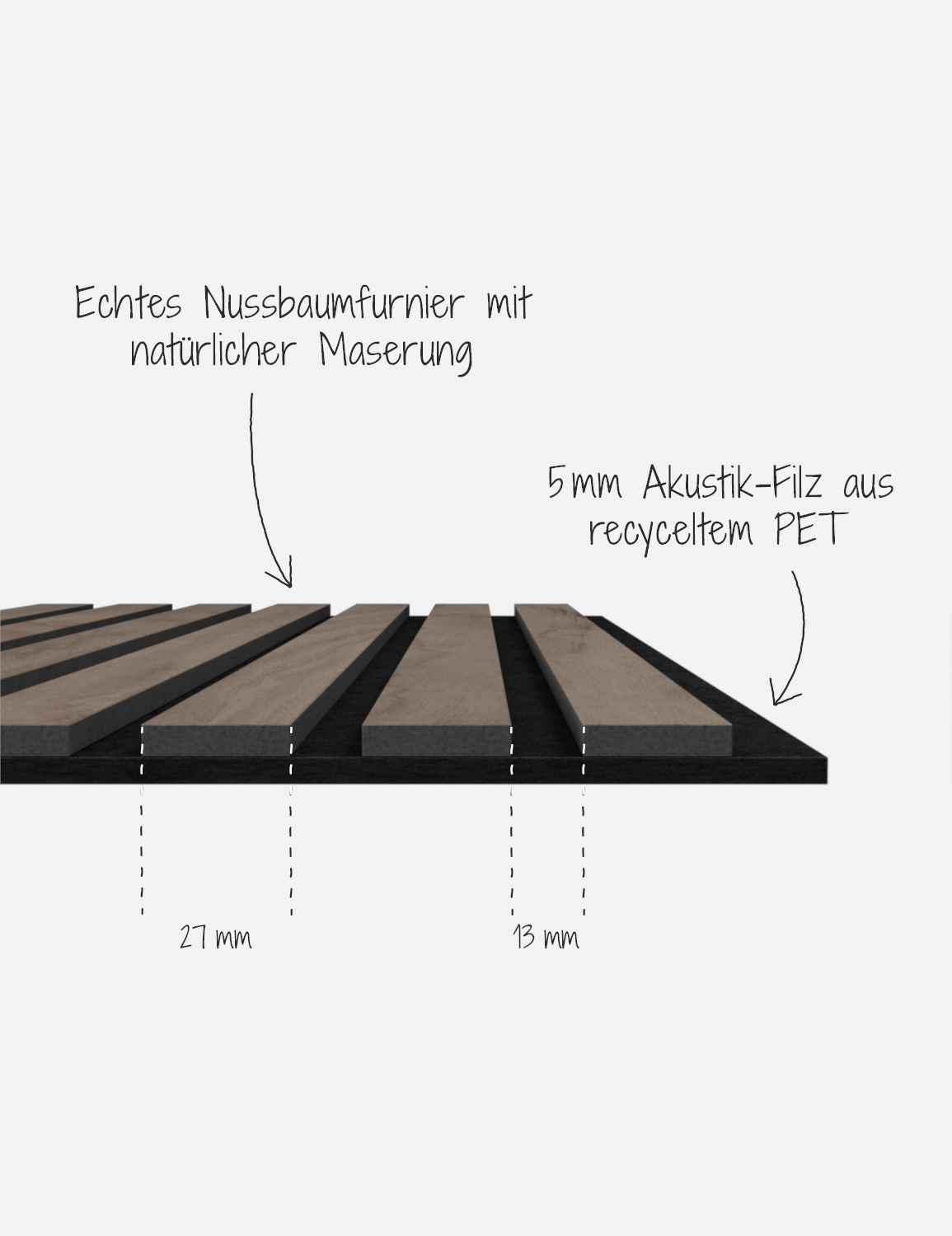 #Vilt_Zwarte vilten slim $$ #Felt_Black Felt Slim $$ #Filz_Schwarzes Filz Slim
