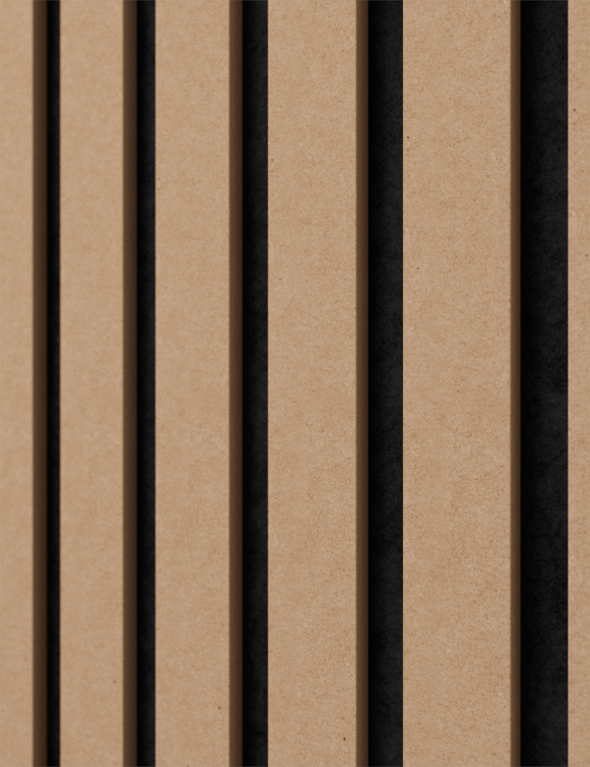 #Gevoeld_Zwarte vilten slim $$ #Felt_Black Felt Slim $$ #Filz_Schwarzes Filz Slim