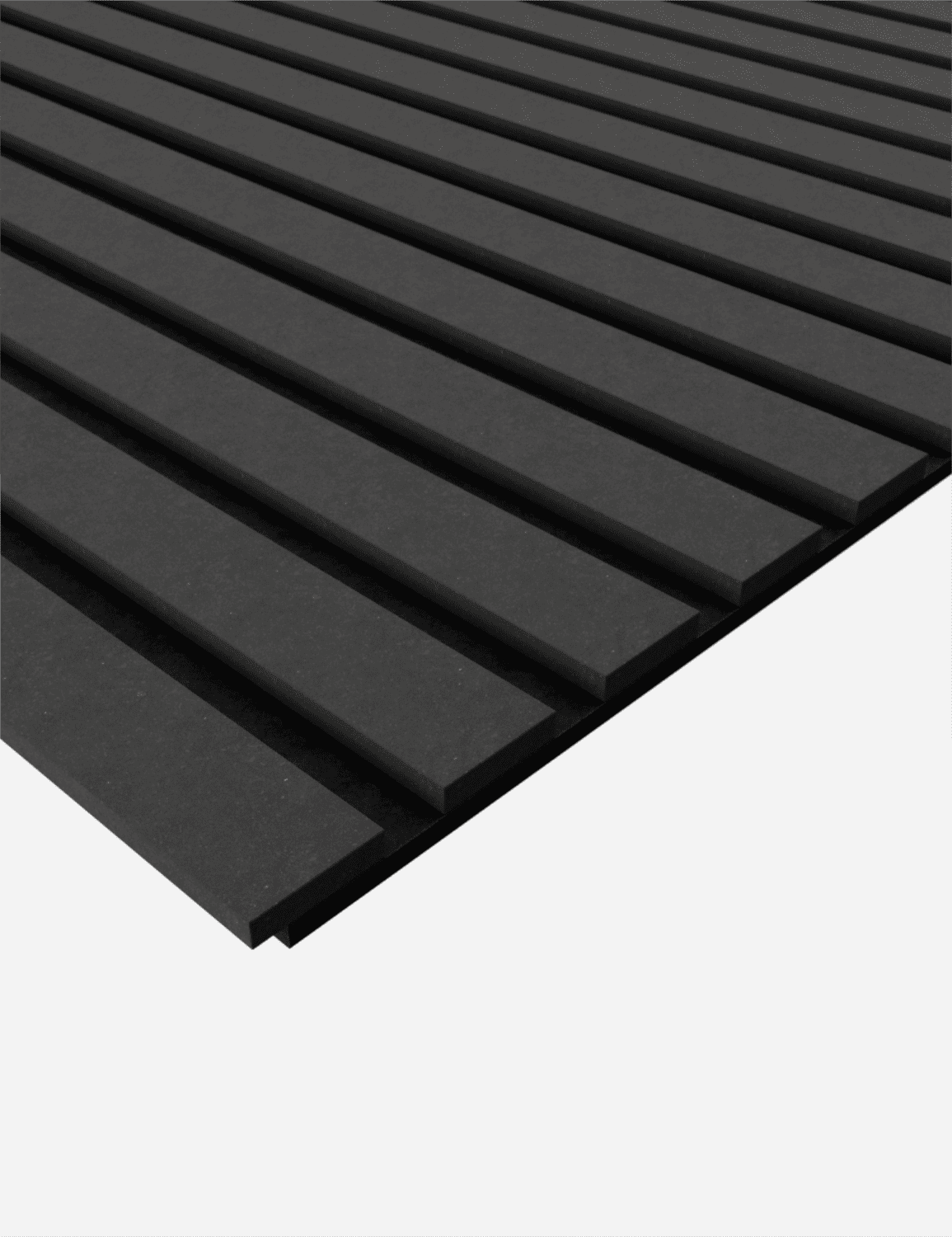 #Vilt_Zwarte vilten slim $$ #Felt_Black Felt Slim $$ #Filz_Schwarzes Filz Slim
