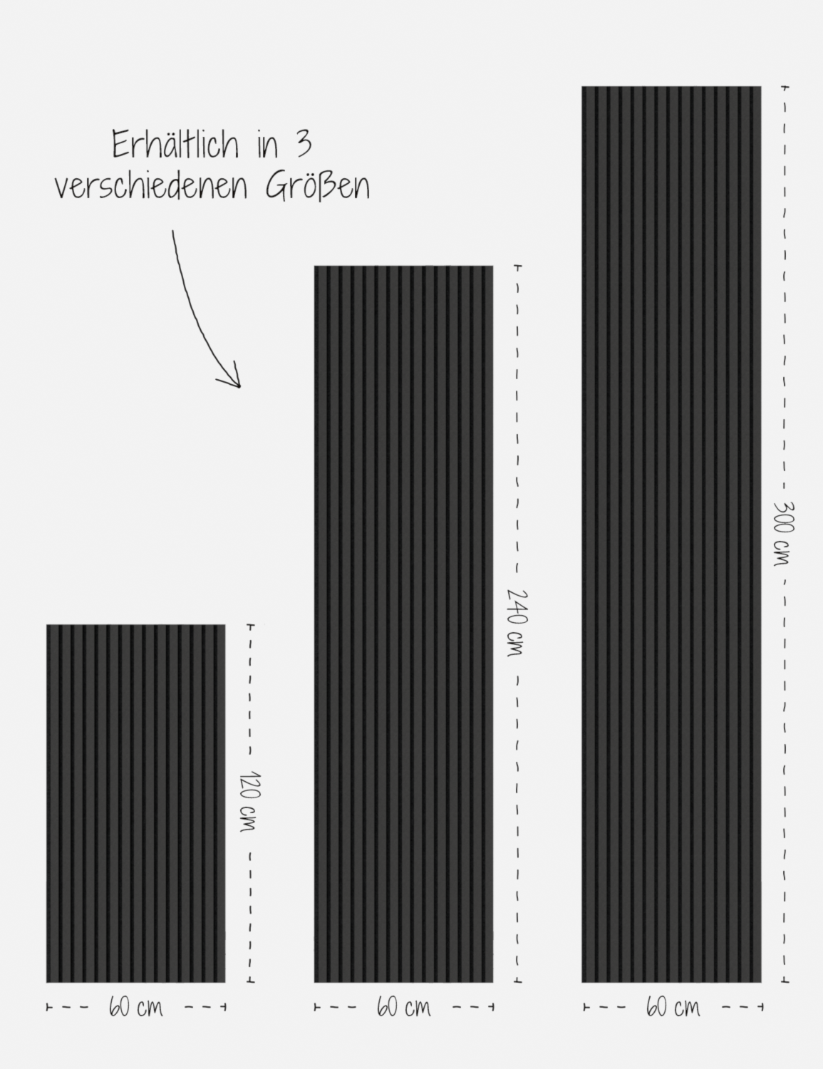 #Gevoeld_Zwarte vilten slim $$ #Felt_Black Felt Slim $$ #Filz_Schwarzes Filz Slim