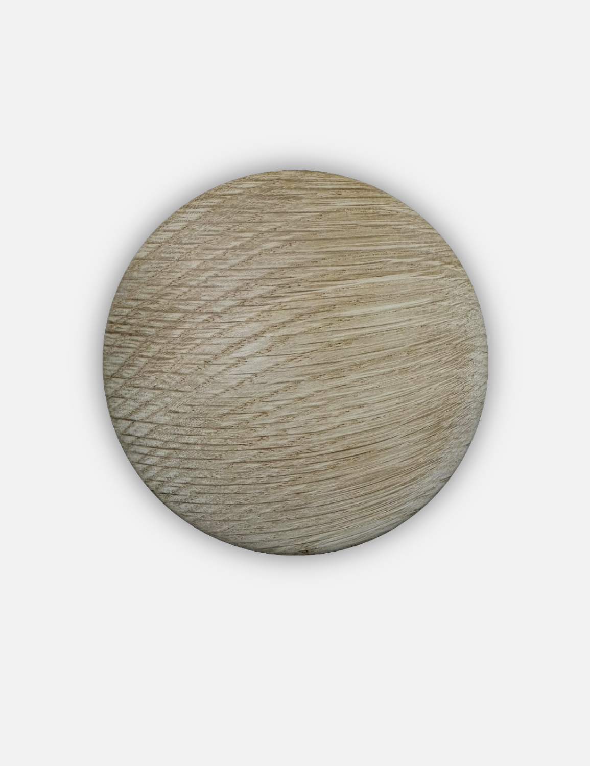 #Holzart_Eiche Natur $$ #Houtsoort_Natuur eiken $$ #Wood type_natural oak