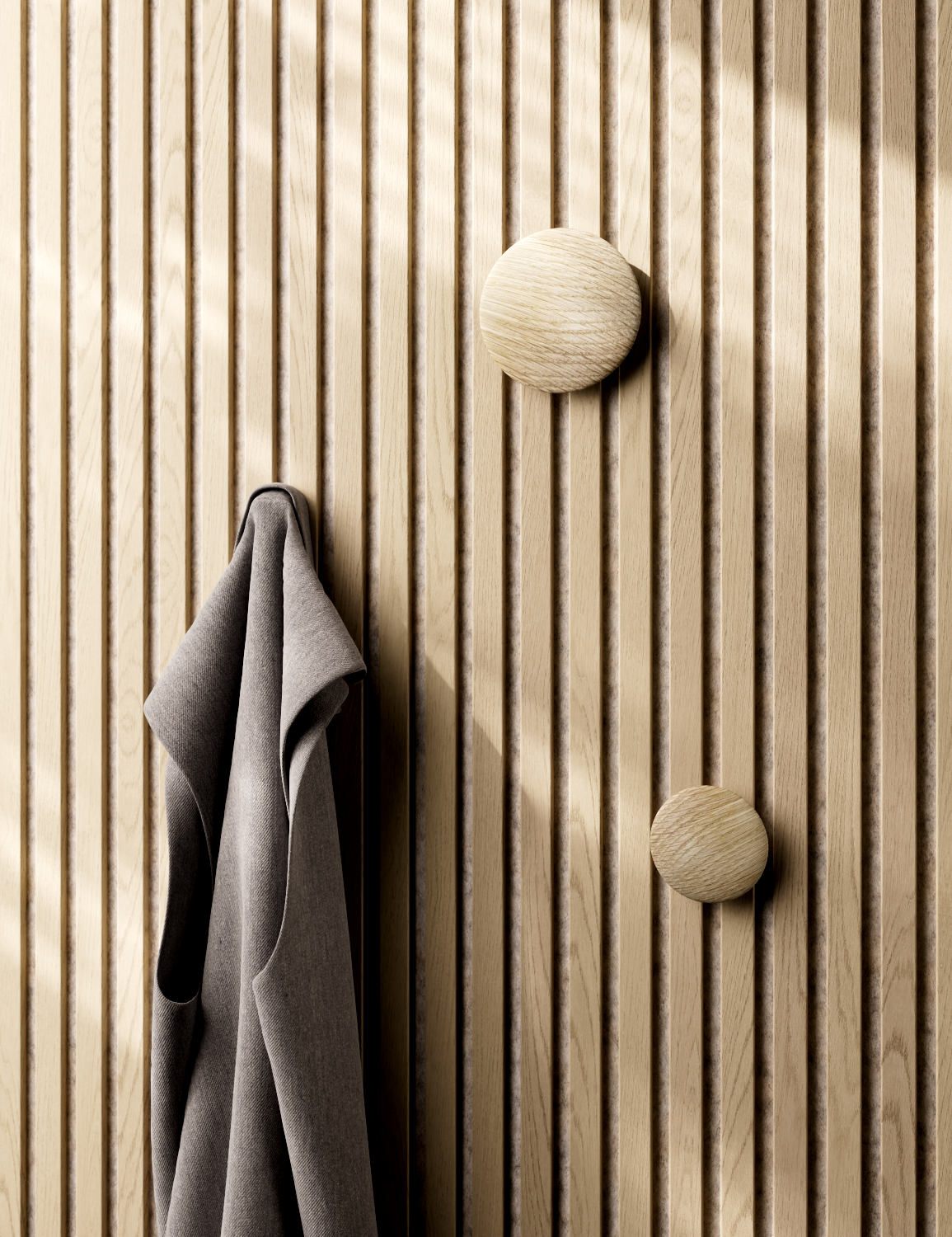 #Holzart_Eiche Natur $$ #Houtsoort_Natuur eiken $$ #Wood type_natural oak