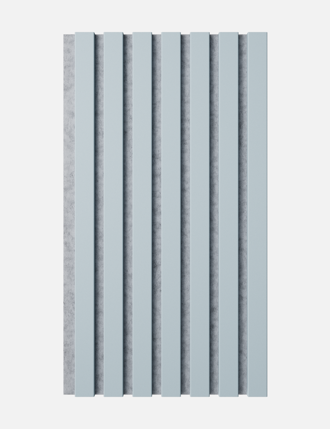 #Vilt_Grijs vilt $$ #Felt_Gray Felt $$ #Filz_Graues Filz