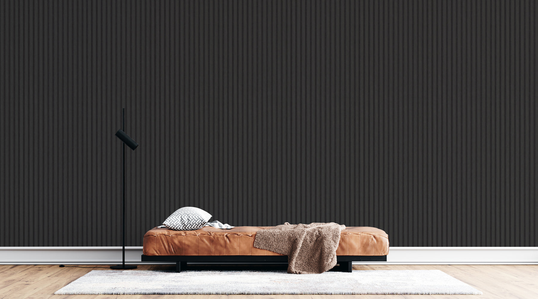 Black-Oak-folie-(lampe-i-messing)-done-–-sort-filt (2) (1).jpg__PID:337e89fc-236f-46fa-8f63-547622e9293c