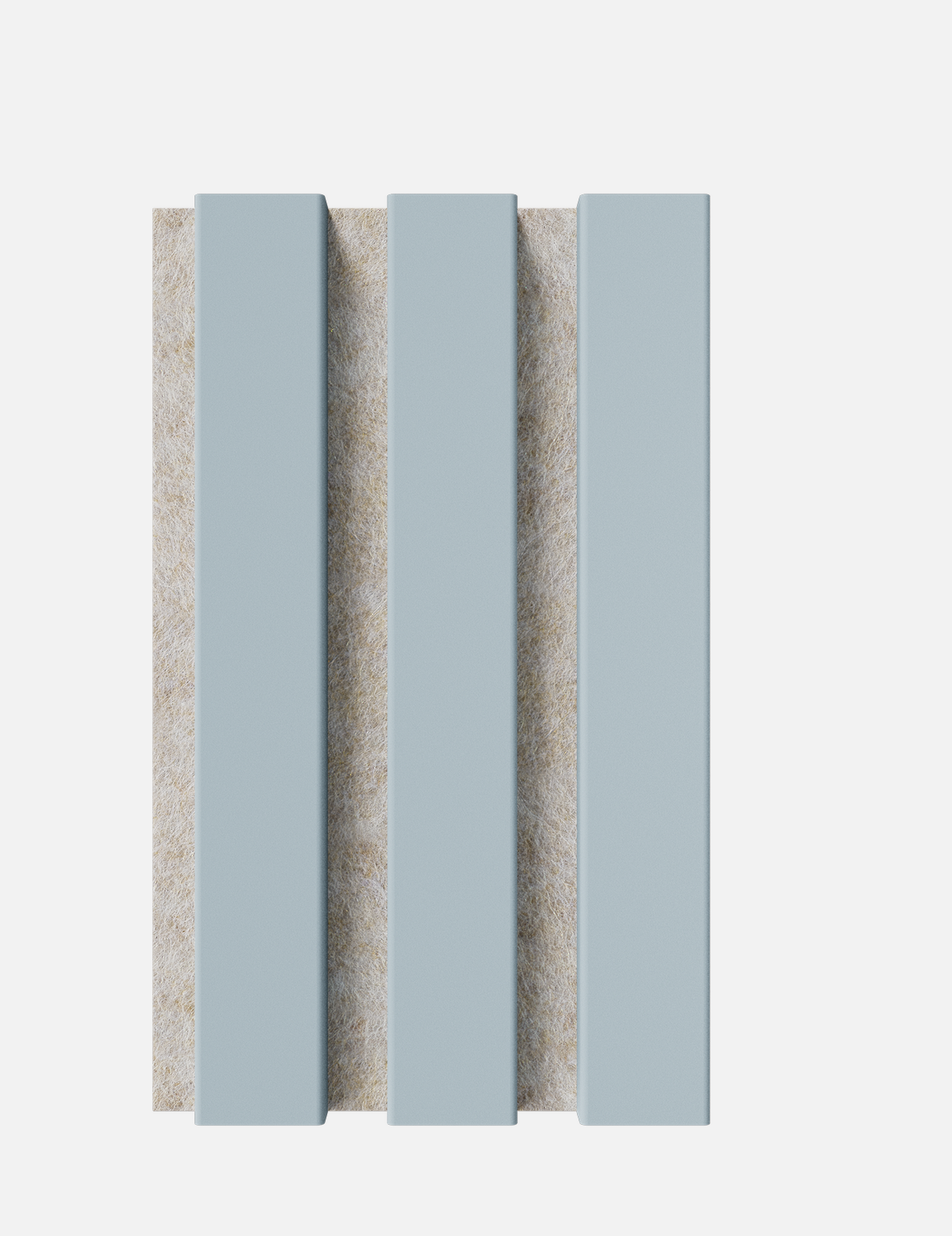 #Vilt_Beige vilt $$ #Felt_Beige felt $$ #Filz_Beiges Filz