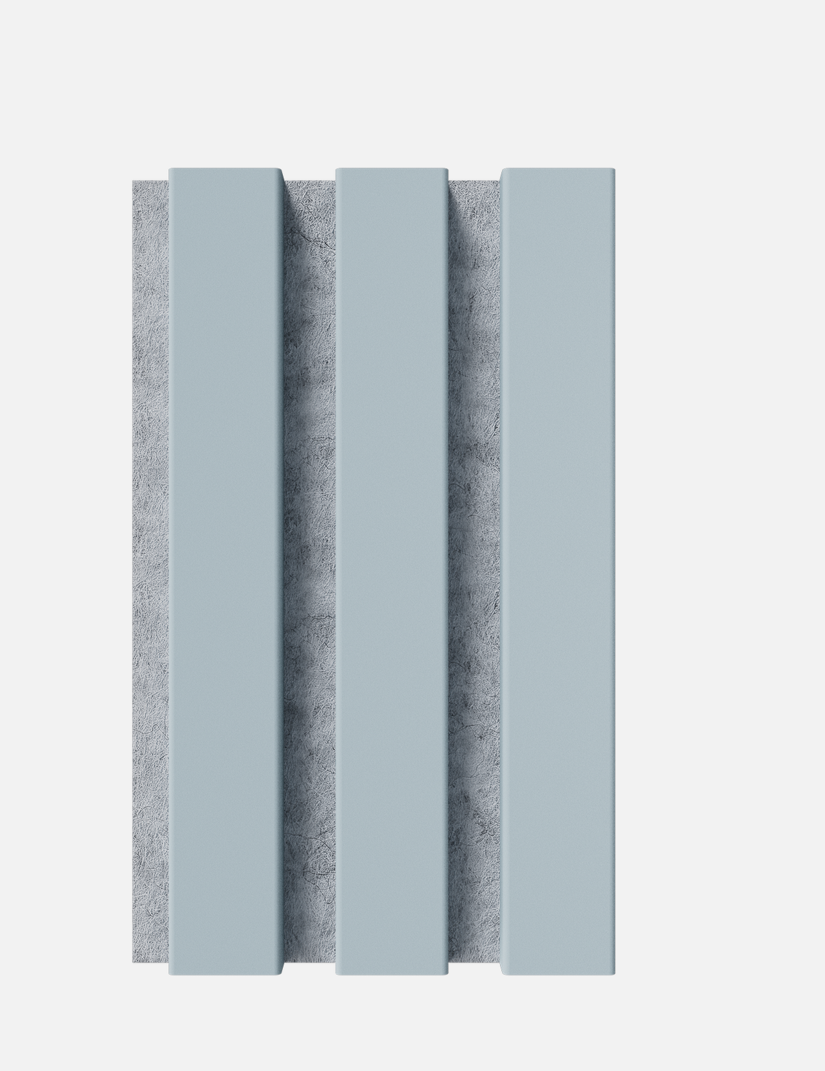 #Vilt_Grijs vilt $$ #Felt_Gray Felt $$ #Filz_Graues Filz