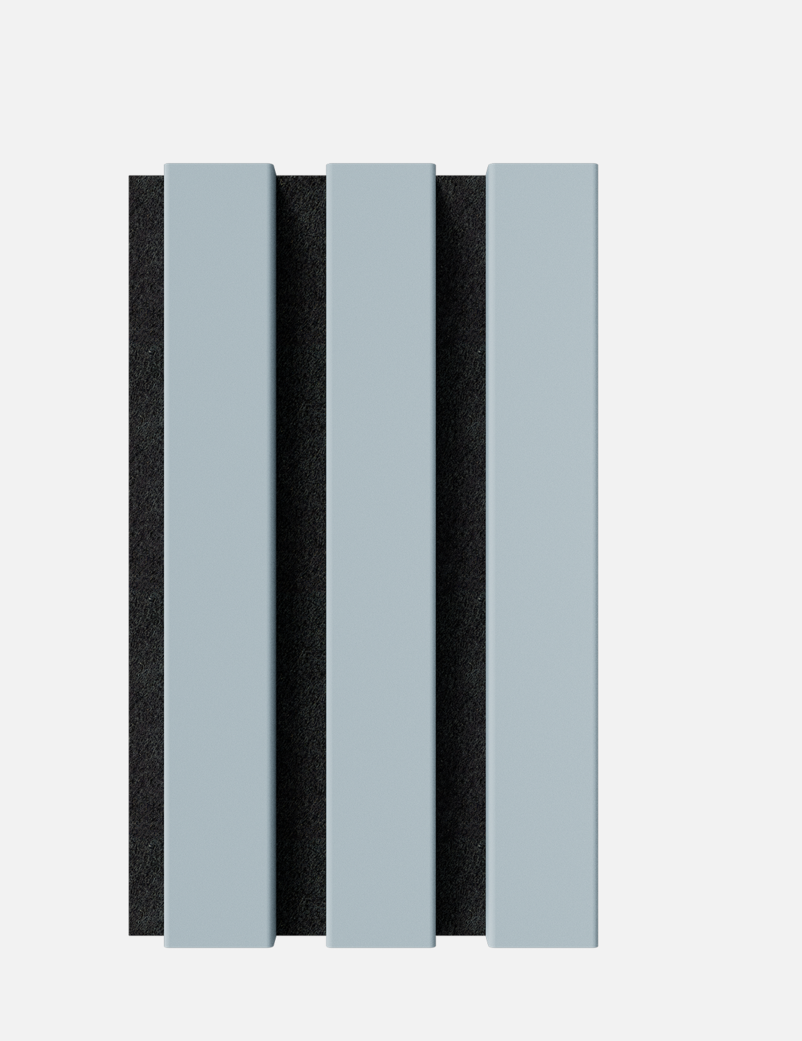 #Vilt_Zwarte vilt $$ #Felt_Black Felt $$ #Filz_Schwarzes Filz