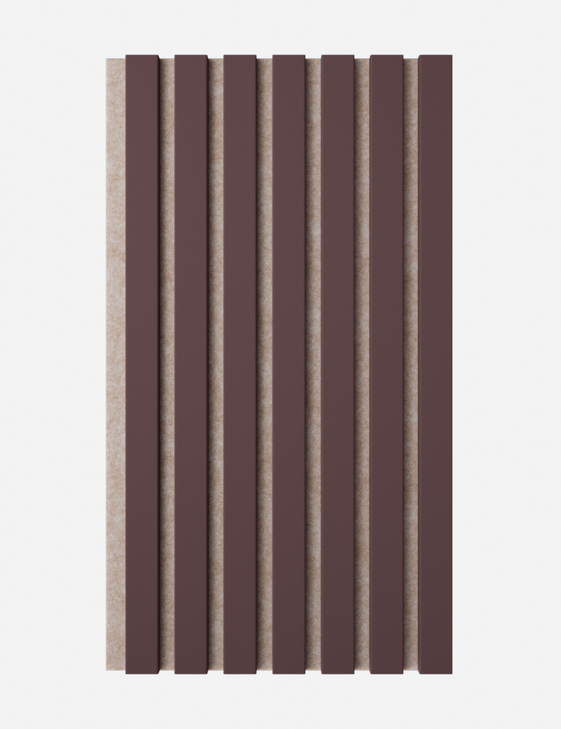 #Gevoeld_Beige vilt $$ #Felt_Beige felt $$ #Filz_Beiges Filz