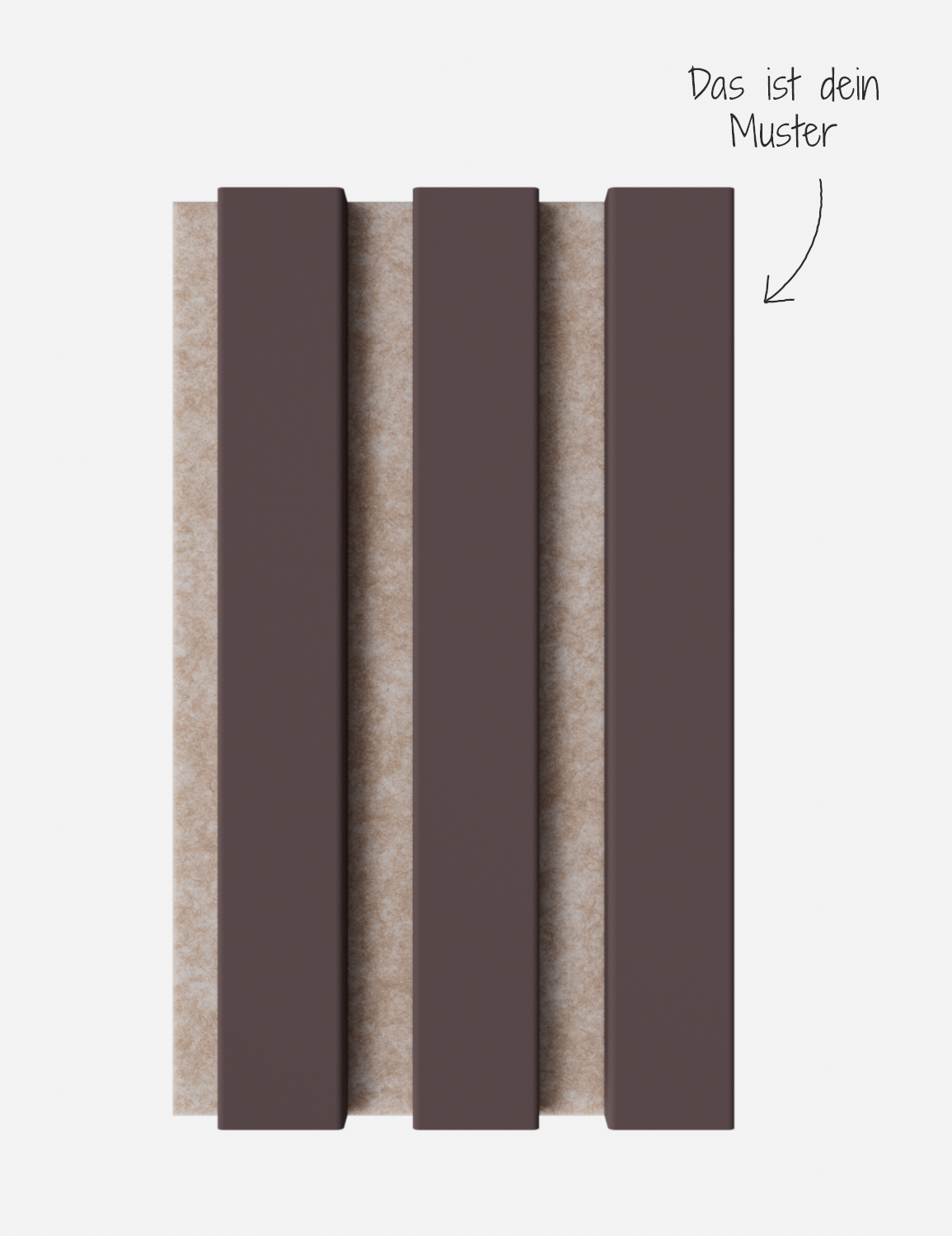 #Vilt_Beige vilt $$ #Felt_Beige felt $$ #Filz_Beiges Filz
