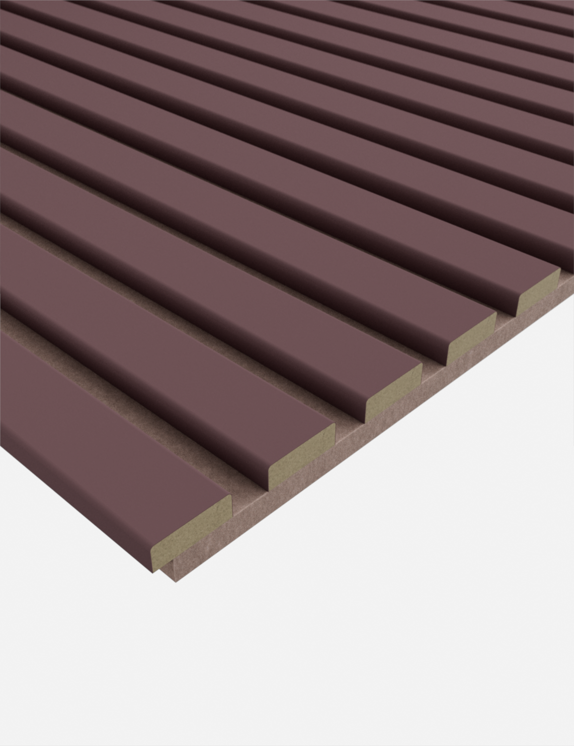 #Vilt_Bruin vilt $$ #Felt_Brown felt $$ #Filz_Braunes Filz