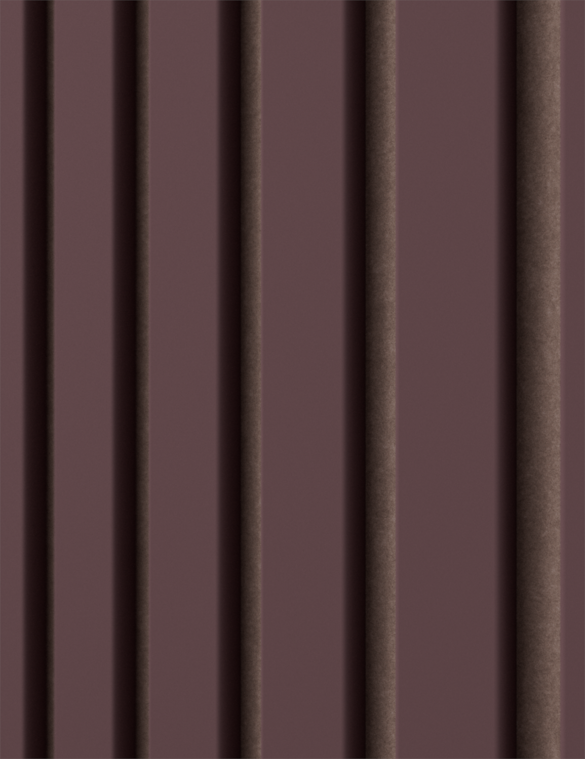 #Vilt_Bruin vilt $$ #Felt_Brown felt $$ #Filz_Braunes Filz