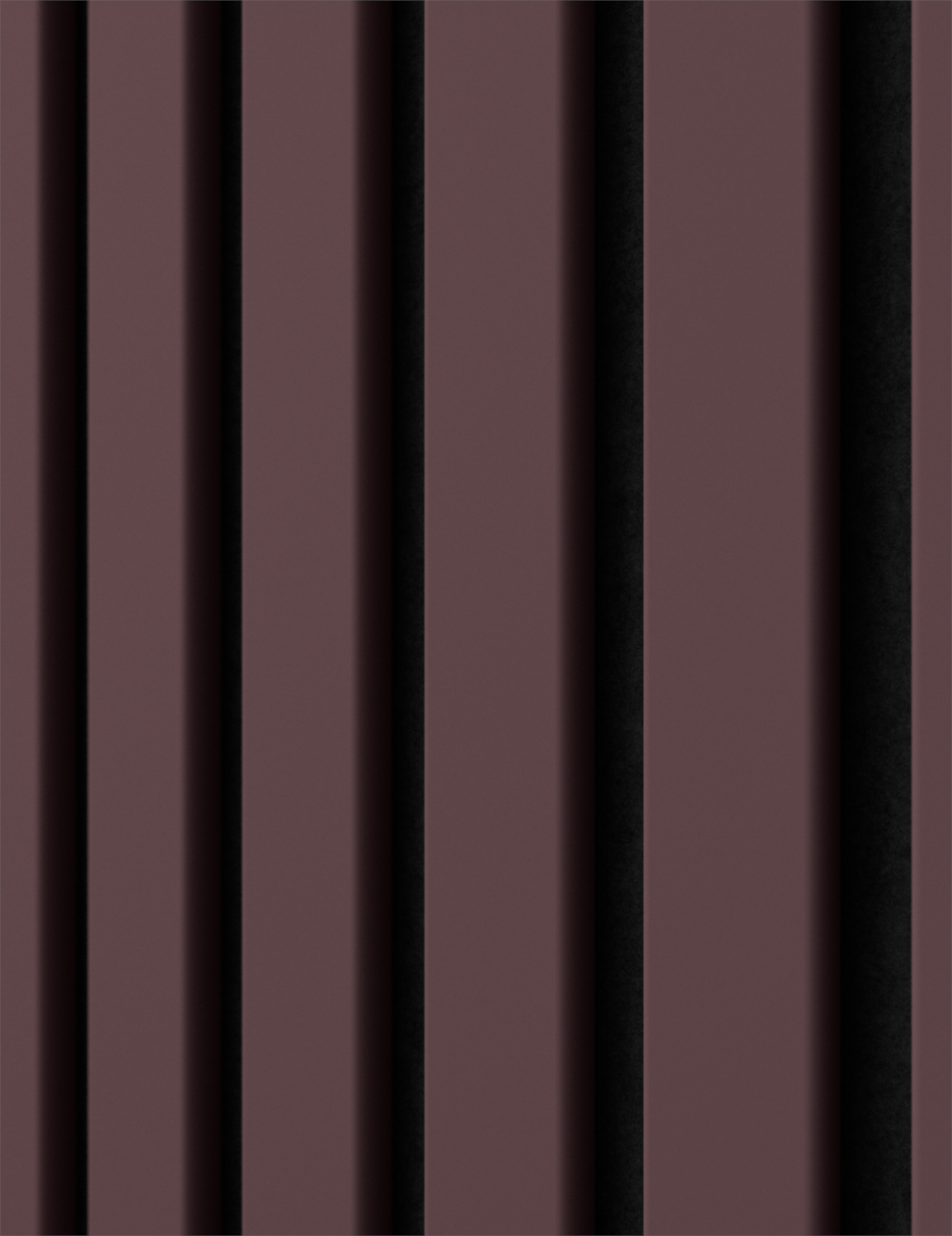 #Vilt_Zwarte vilt $$ #Felt_Black Felt $$ #Filz_Schwarzes Filz