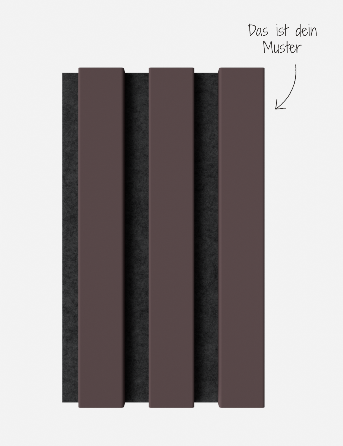 #Vilt_Zwarte vilt $$ #Felt_Black Felt $$ #Filz_Schwarzes Filz