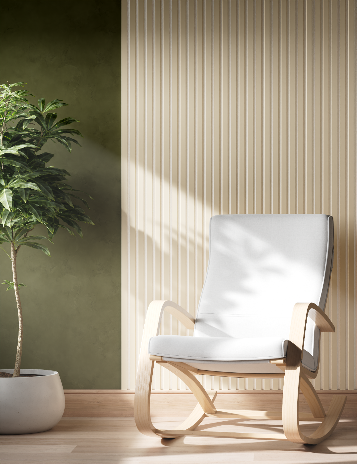 #Vilt_Wit vilt $$ #Felt_White Felt $$ #Filz_Weißes Filz