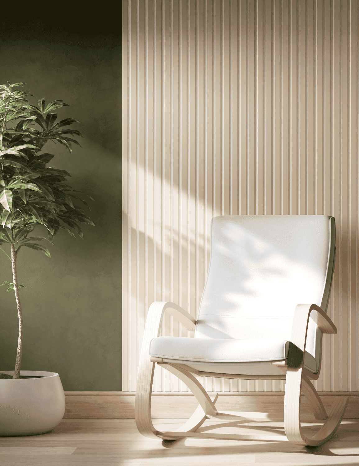 #Vilt_Wit vilt $$ #Felt_White Felt $$ #Filz_Weißes Filz