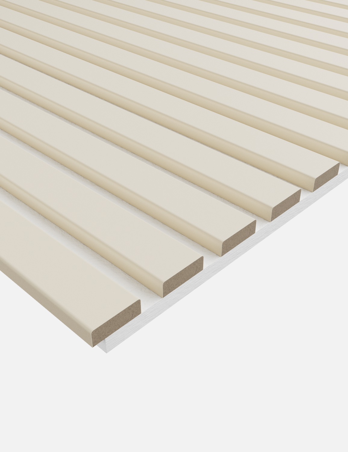 #Vilt_Wit vilt $$ #Felt_White Felt $$ #Filz_Weißes Filz