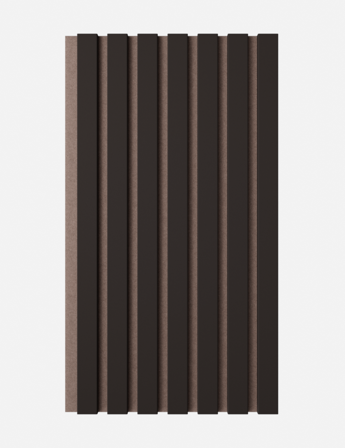 #Vilt_Bruin vilt $$ #Felt_Brown felt $$ #Filz_Braunes Filz