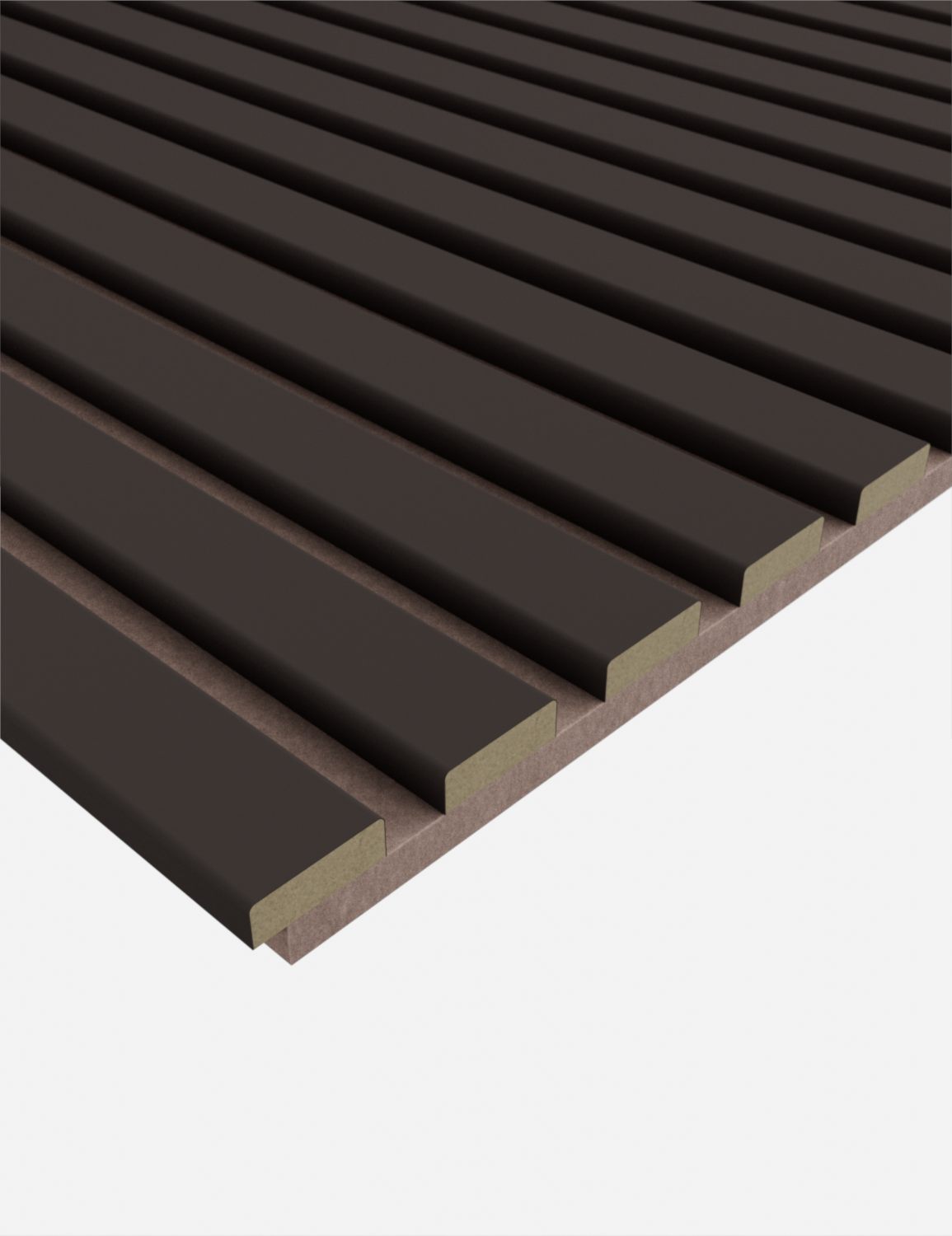 #Vilt_Bruin vilt $$ #Felt_Brown felt $$ #Filz_Braunes Filz