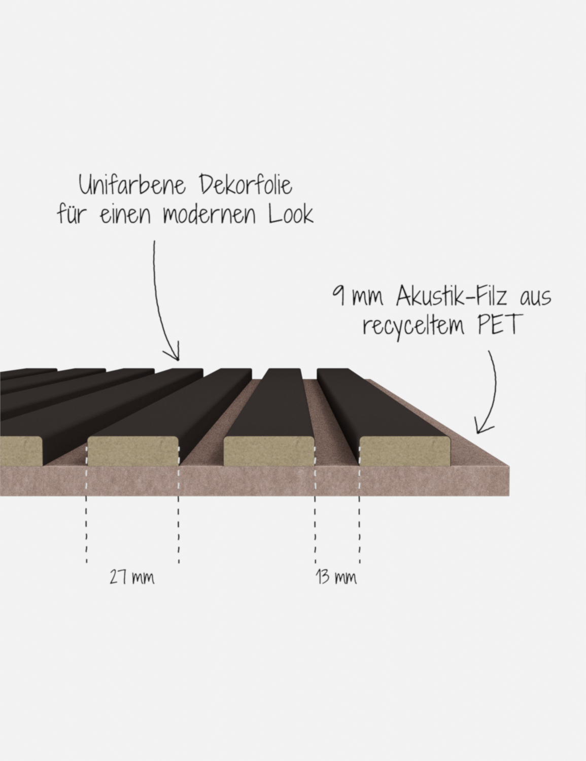 #Vilt_Bruin vilt $$ #Felt_Brown felt $$ #Filz_Braunes Filz