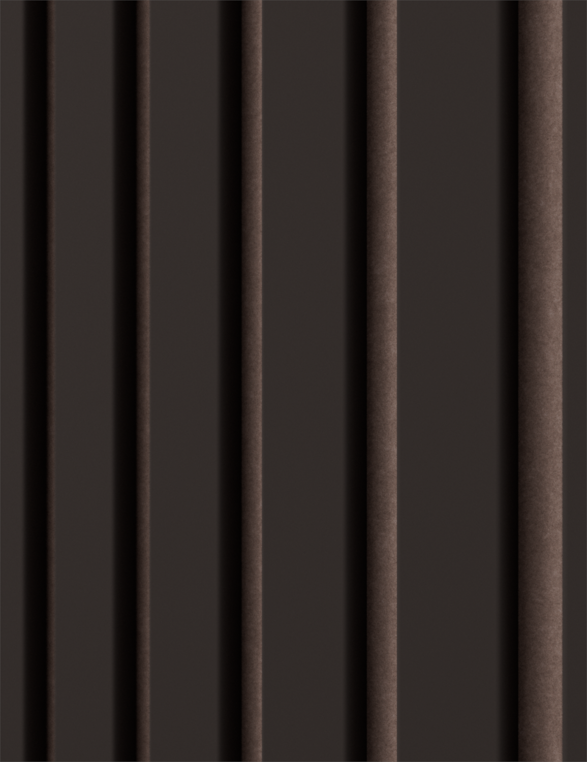 #Vilt_Bruin vilt $$ #Felt_Brown felt $$ #Filz_Braunes Filz