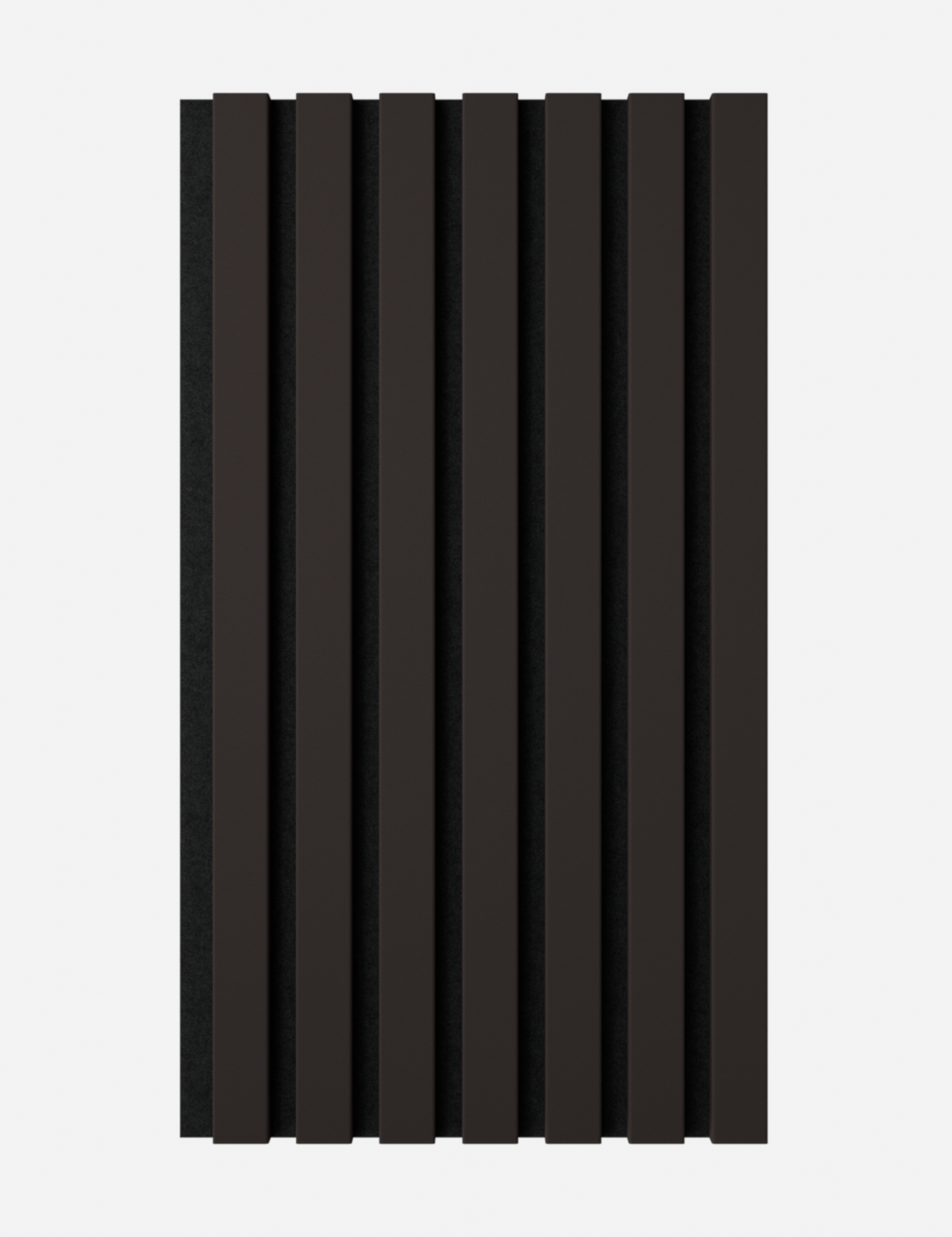 #Gevoeld_Zwarte vilt $$ #Felt_Black Felt $$ #Filz_Schwarzes Filz