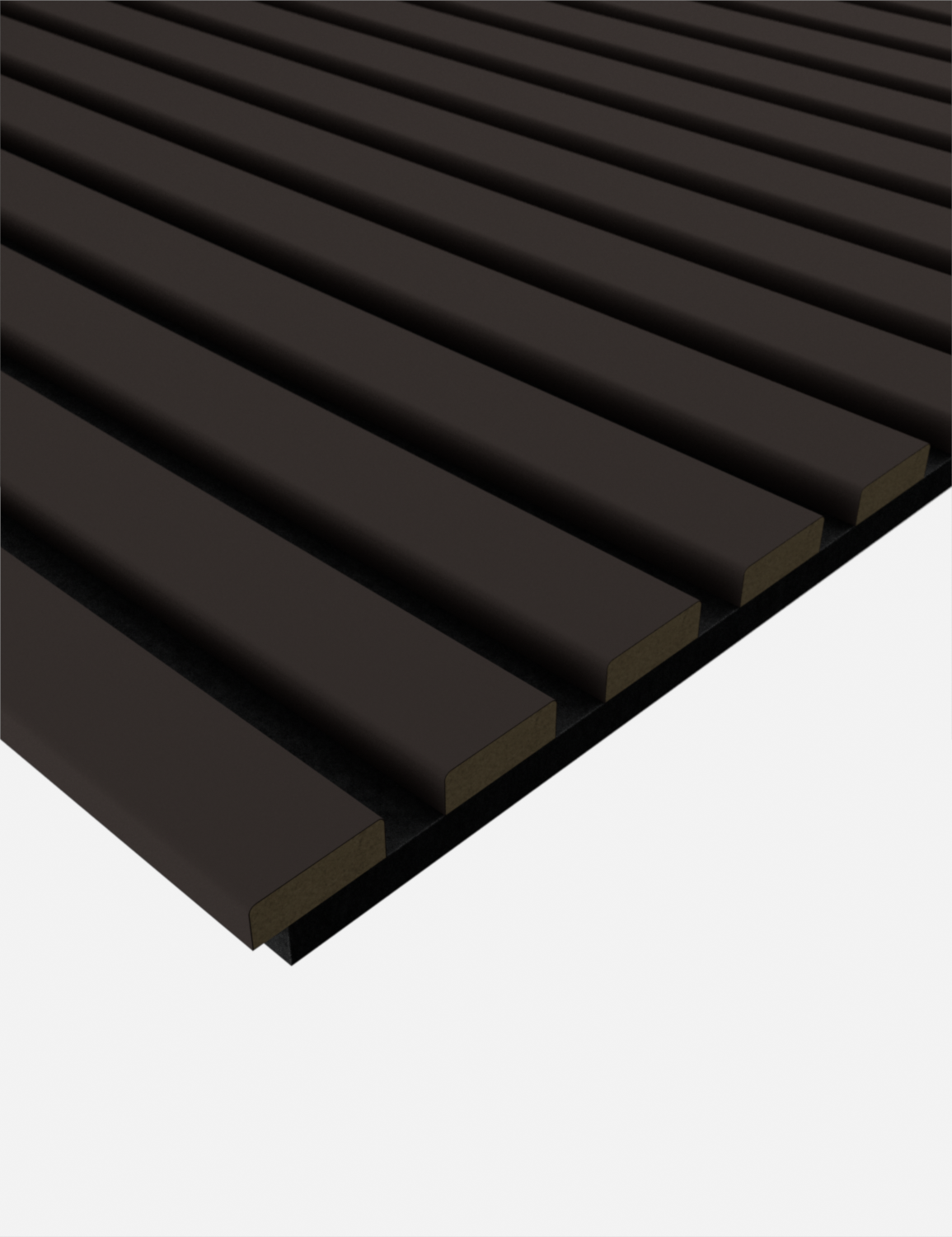 #Vilt_Zwarte vilt $$ #Felt_Black Felt $$ #Filz_Schwarzes Filz