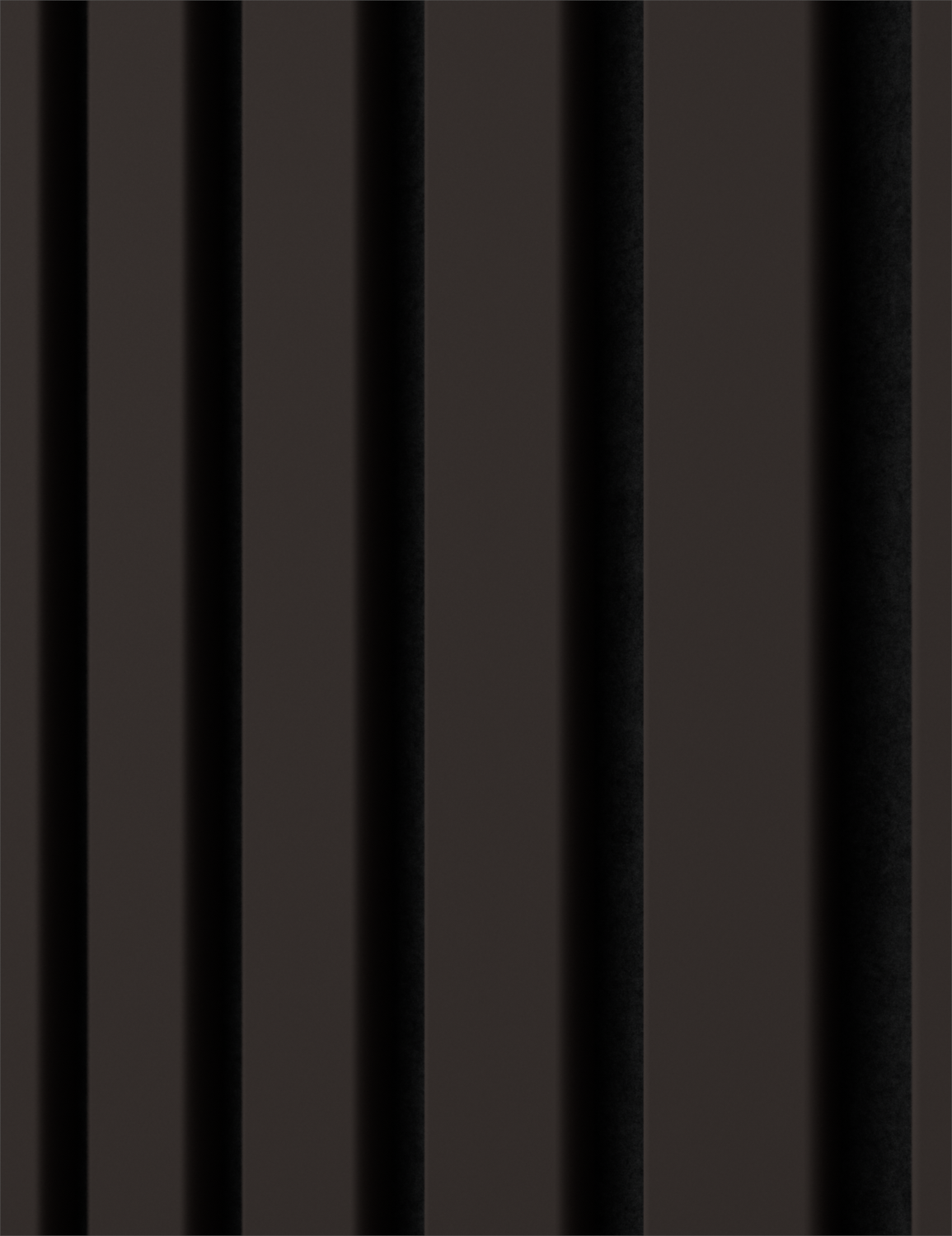 #Vilt_Zwarte vilt $$ #Felt_Black Felt $$ #Filz_Schwarzes Filz