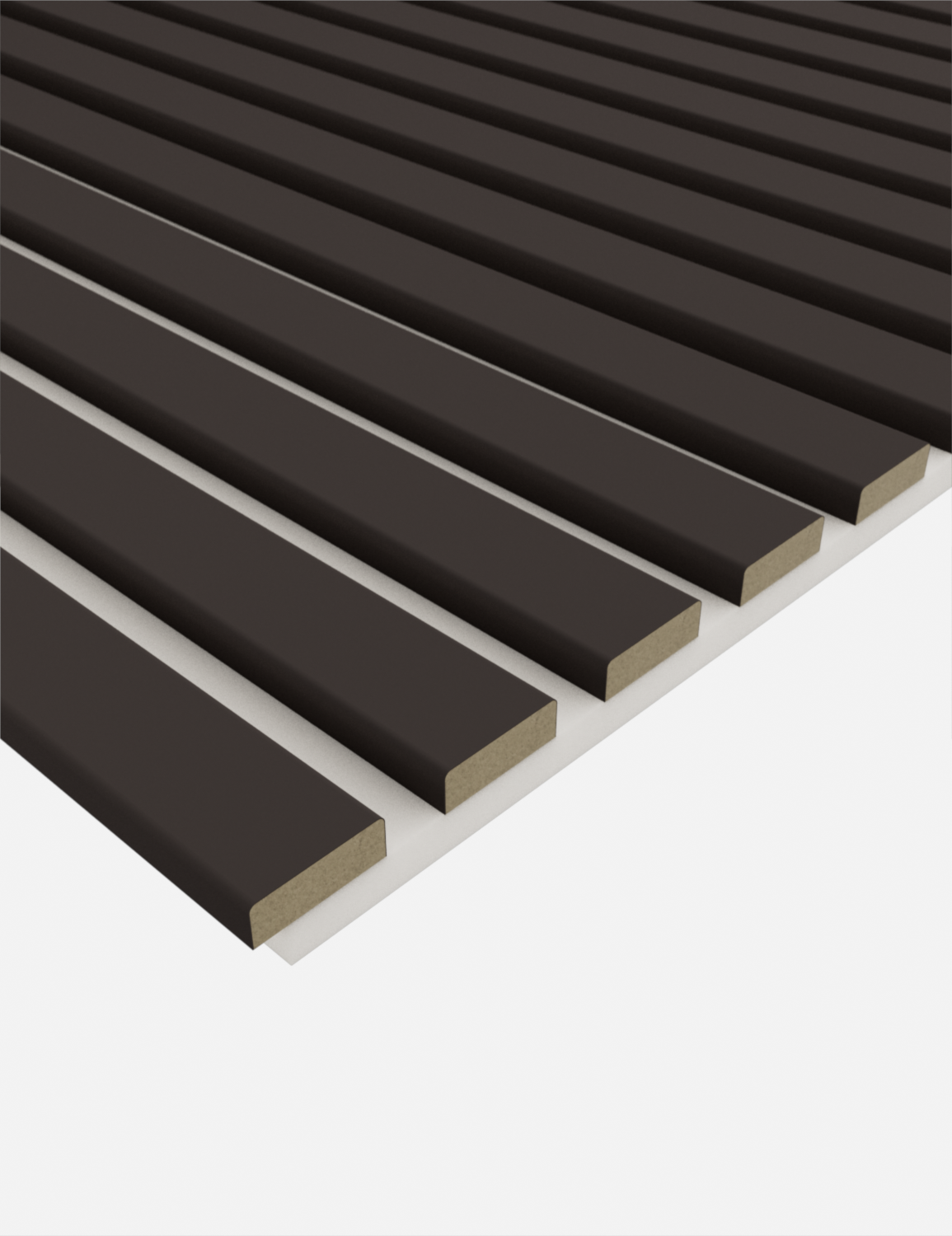 #Vilt_Wit vilt $$ #Felt_White Felt $$ #Filz_Weißes Filz