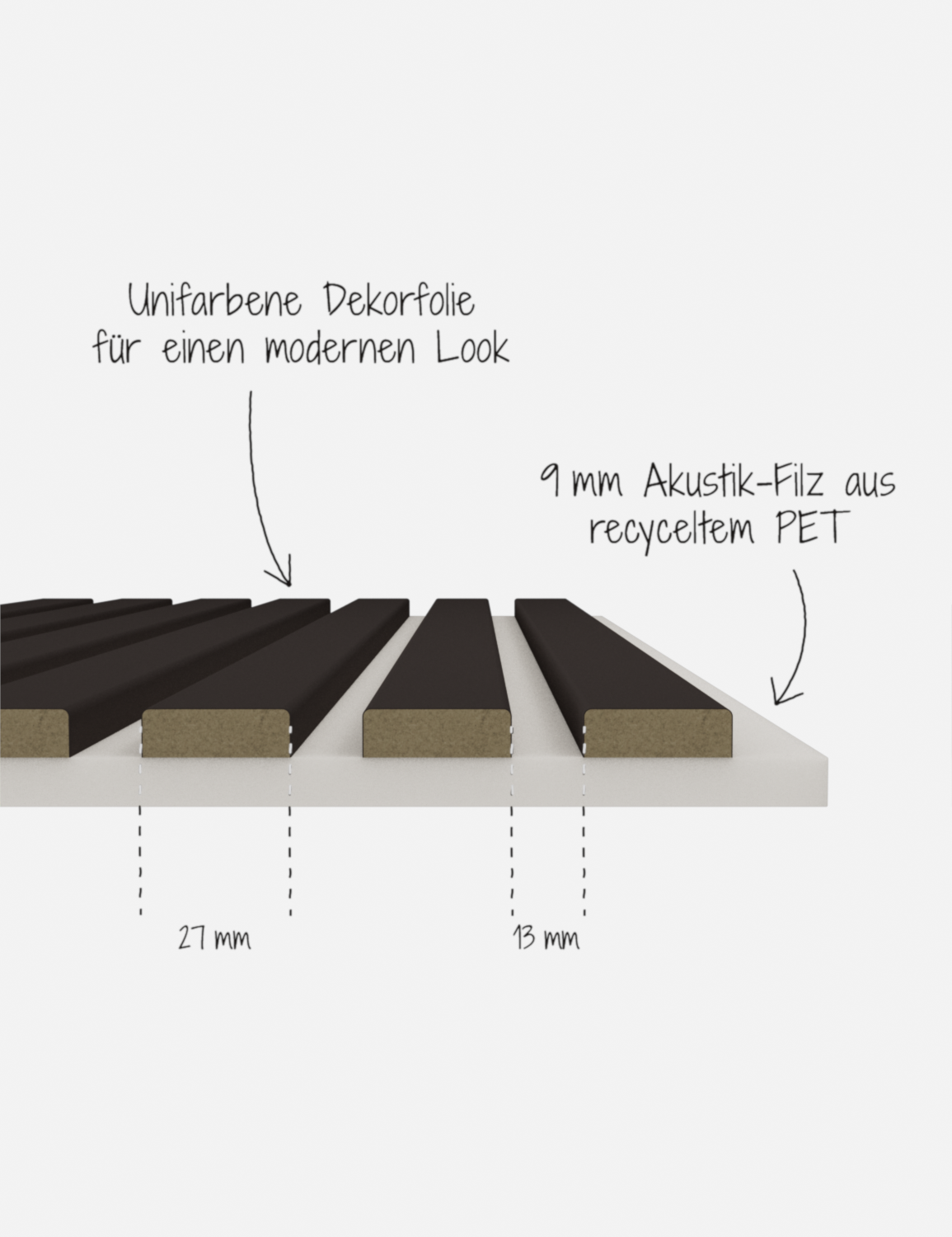 #Vilt_Wit vilt $$ #Felt_White Felt $$ #Filz_Weißes Filz