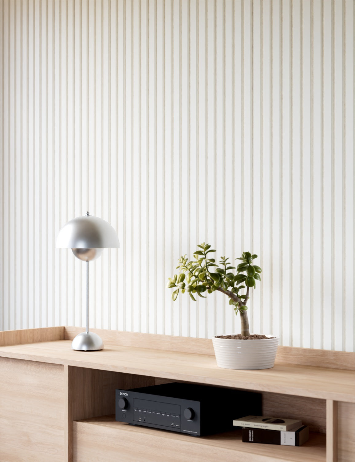 #Vilt_Beige vilt $$ #Felt_Beige felt $$ #Filz_Beiges Filz