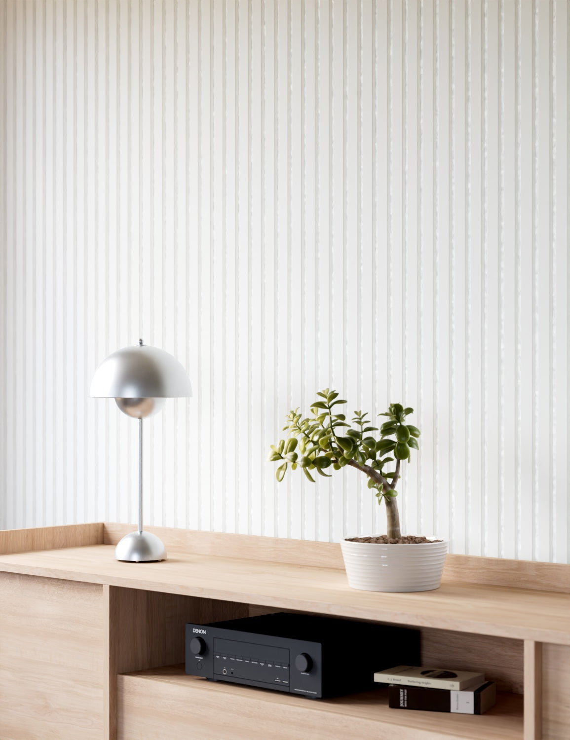 #Vilt_Wit vilt $$ #Felt_White Felt $$ #Filz_Weißes Filz