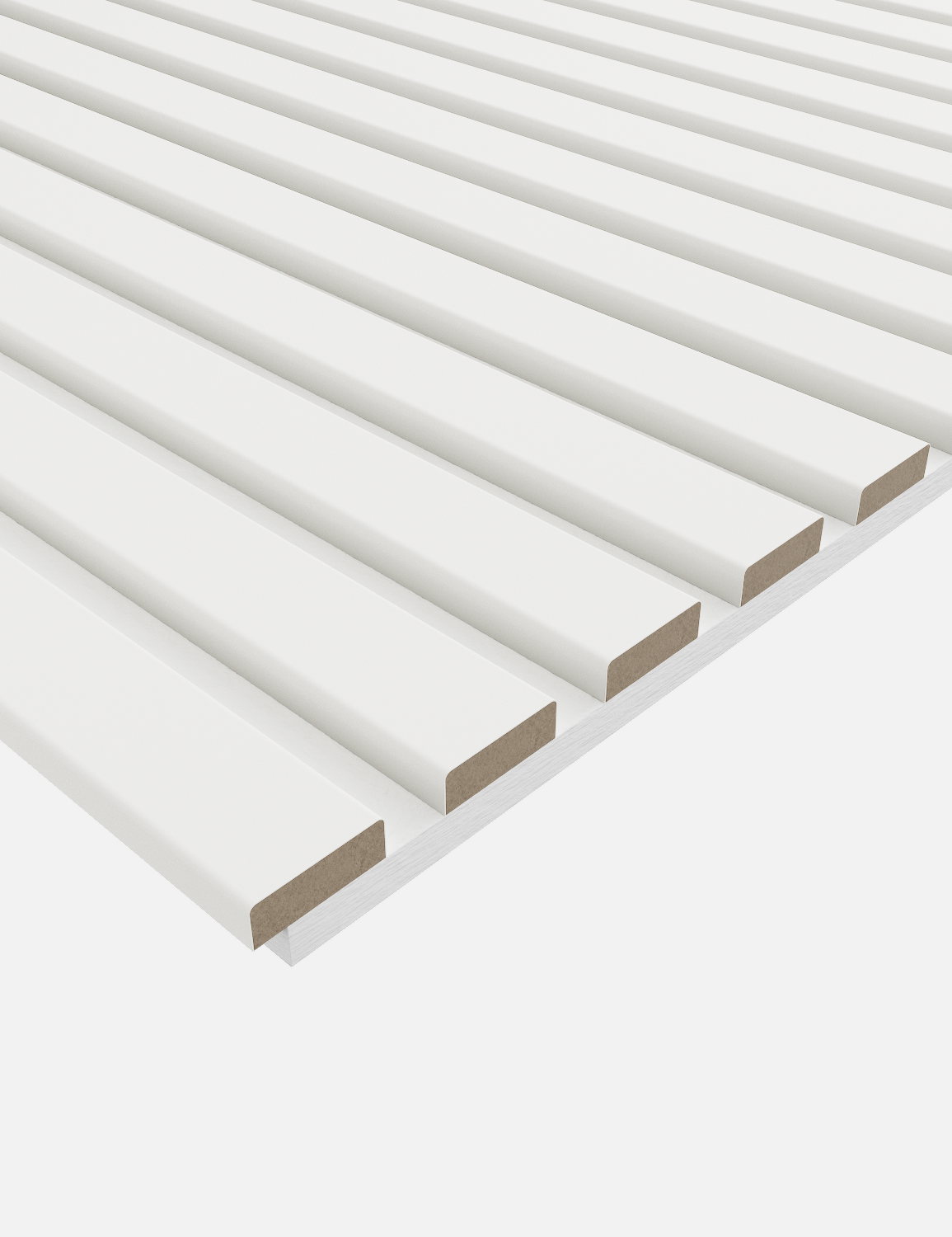 #Vilt_Wit vilt $$ #Felt_White Felt $$ #Filz_Weißes Filz