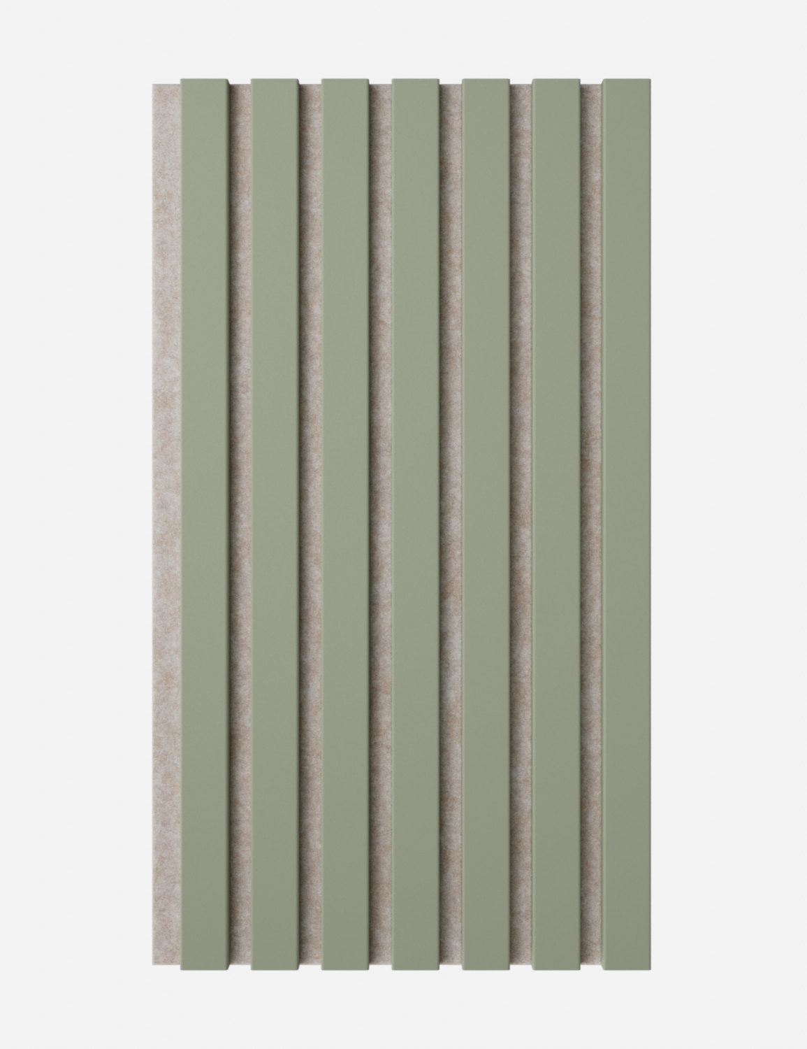 #Vilt_Beige vilt $$ #Felt_Beige felt $$ #Filz_Beiges Filz