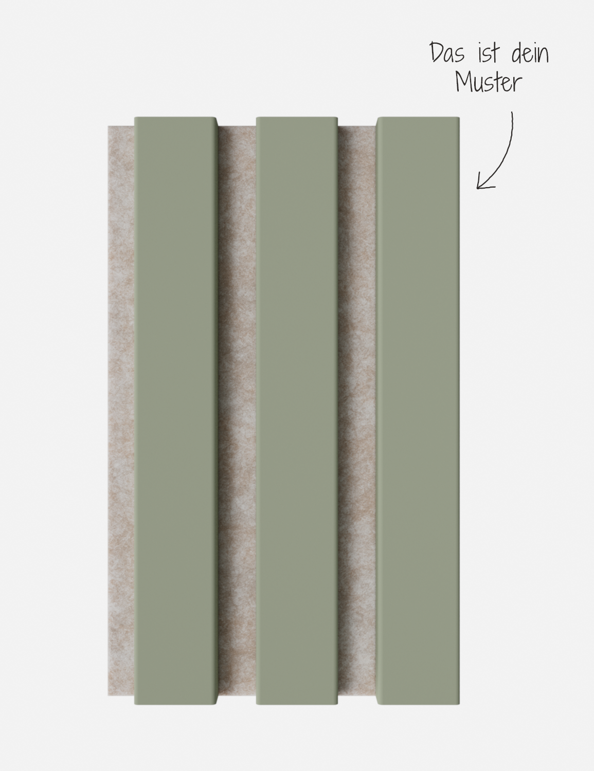 #Vilt_Beige vilt $$ #Felt_Beige felt $$ #Filz_Beiges Filz
