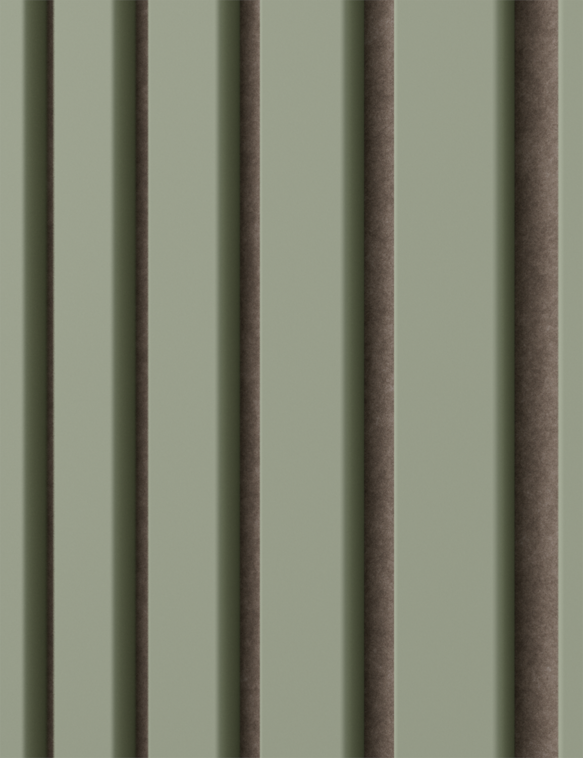 #Vilt_Bruin vilt $$ #Felt_Brown felt $$ #Filz_Braunes Filz