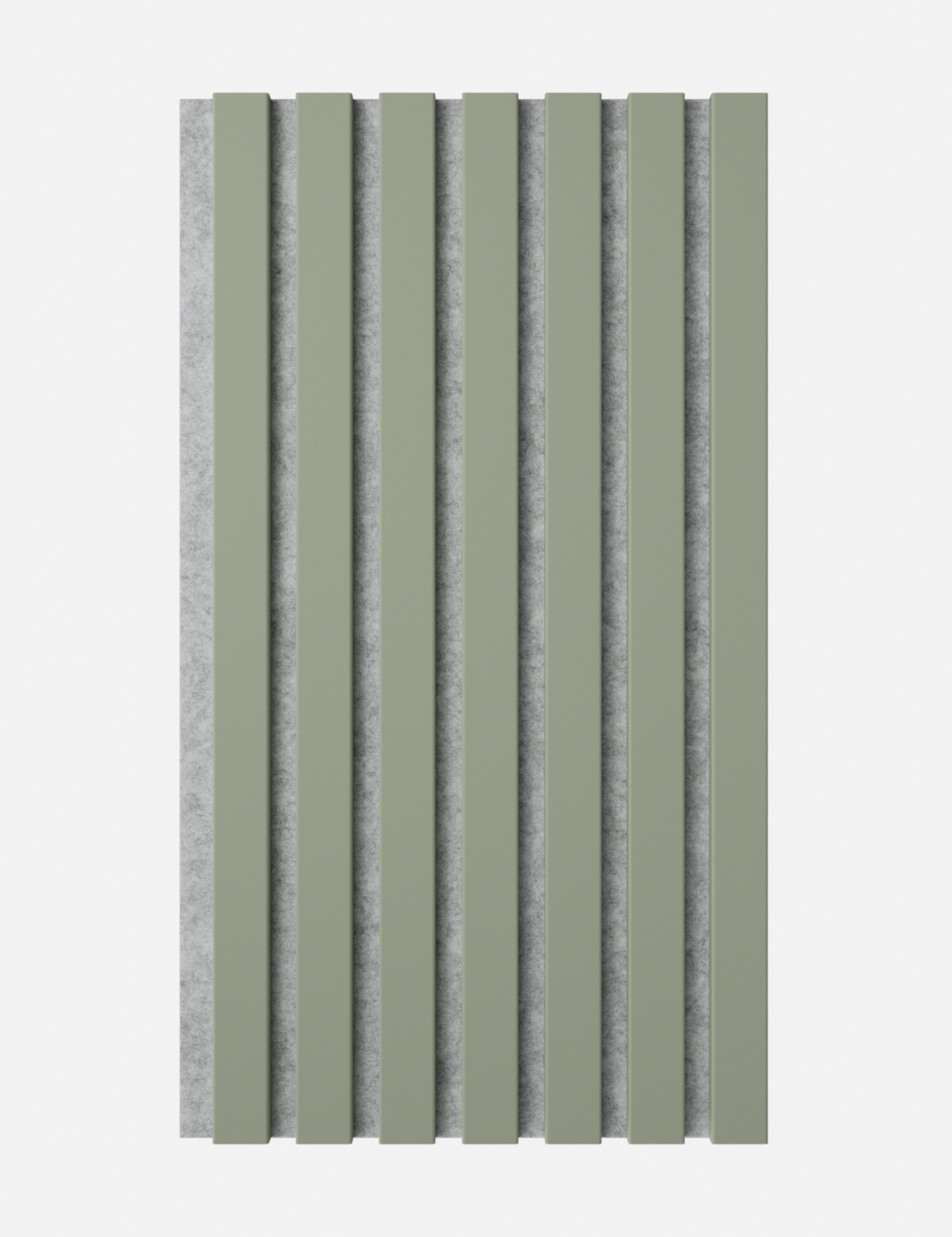 #Vilt_Grijs vilt $$ #Felt_Grey Felt $$ #Filz_Graues Filz