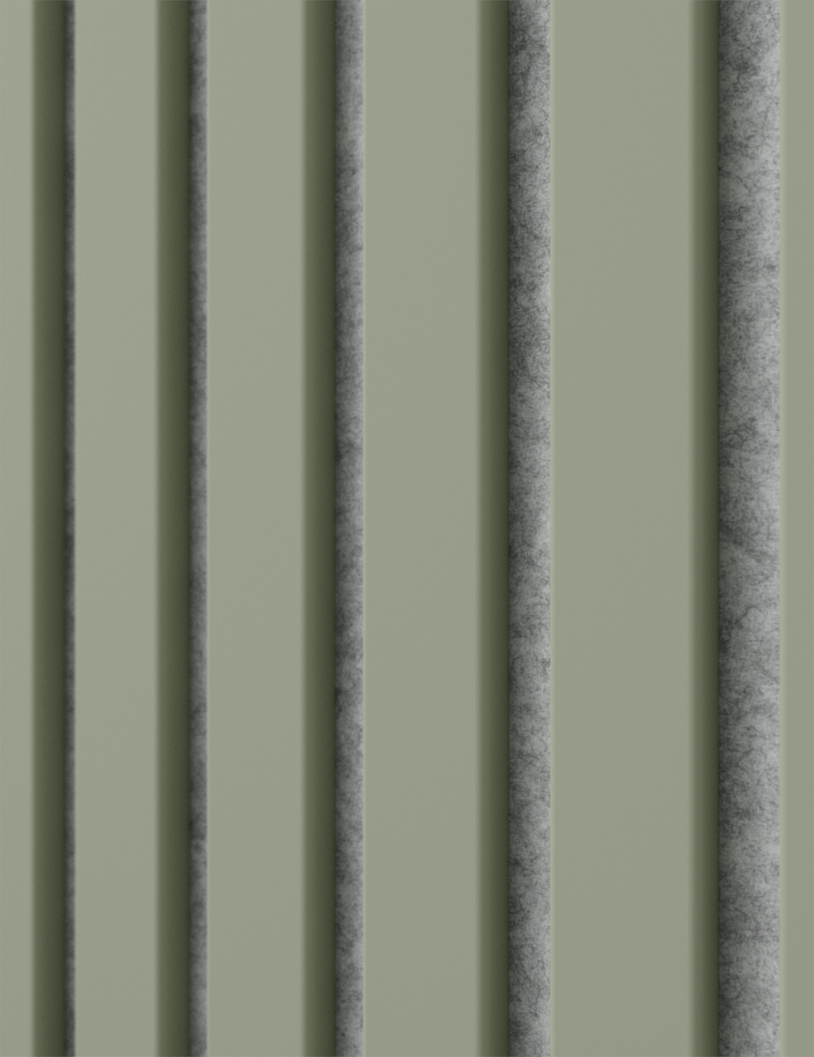 #Vilt_Grijs vilt $$ #Felt_Grey Felt $$ #Filz_Graues Filz