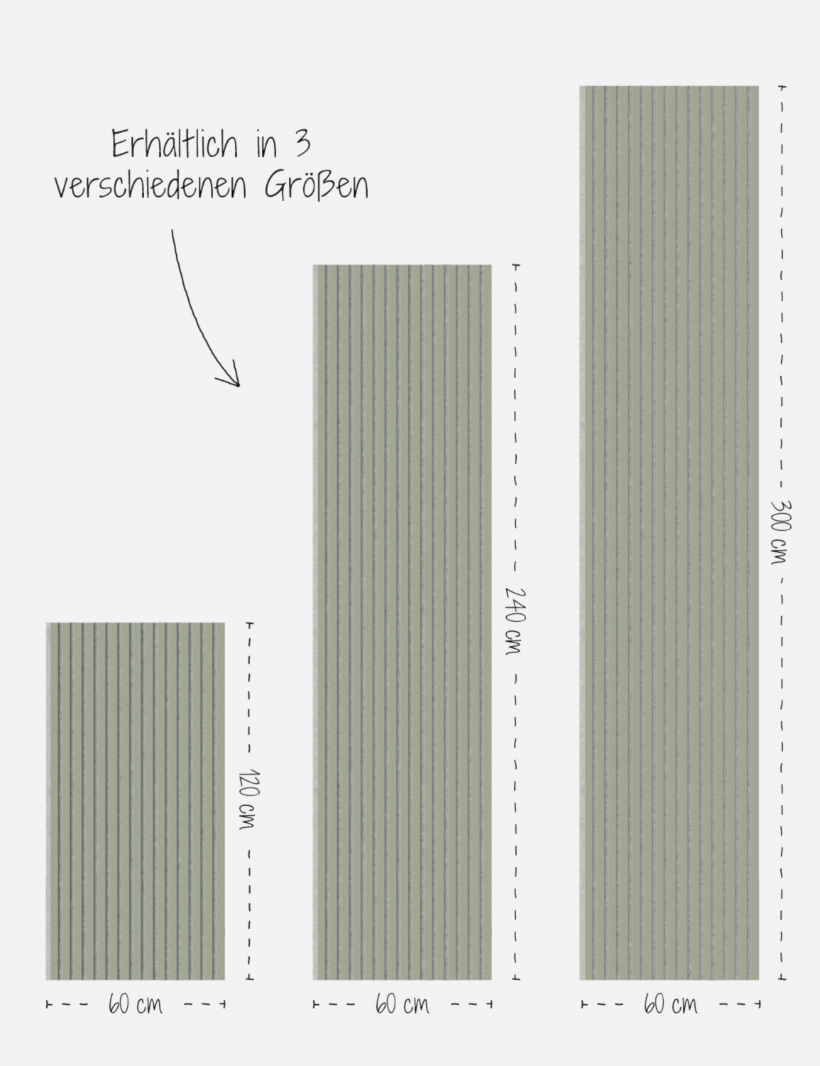 #Vilt_Grijs vilt $$ #Felt_Grey Felt $$ #Filz_Graues Filz