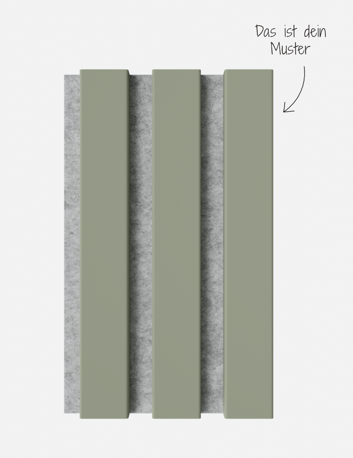 #Vilt_Grijs vilt $$ #Felt_Grey Felt $$ #Filz_Graues Filz